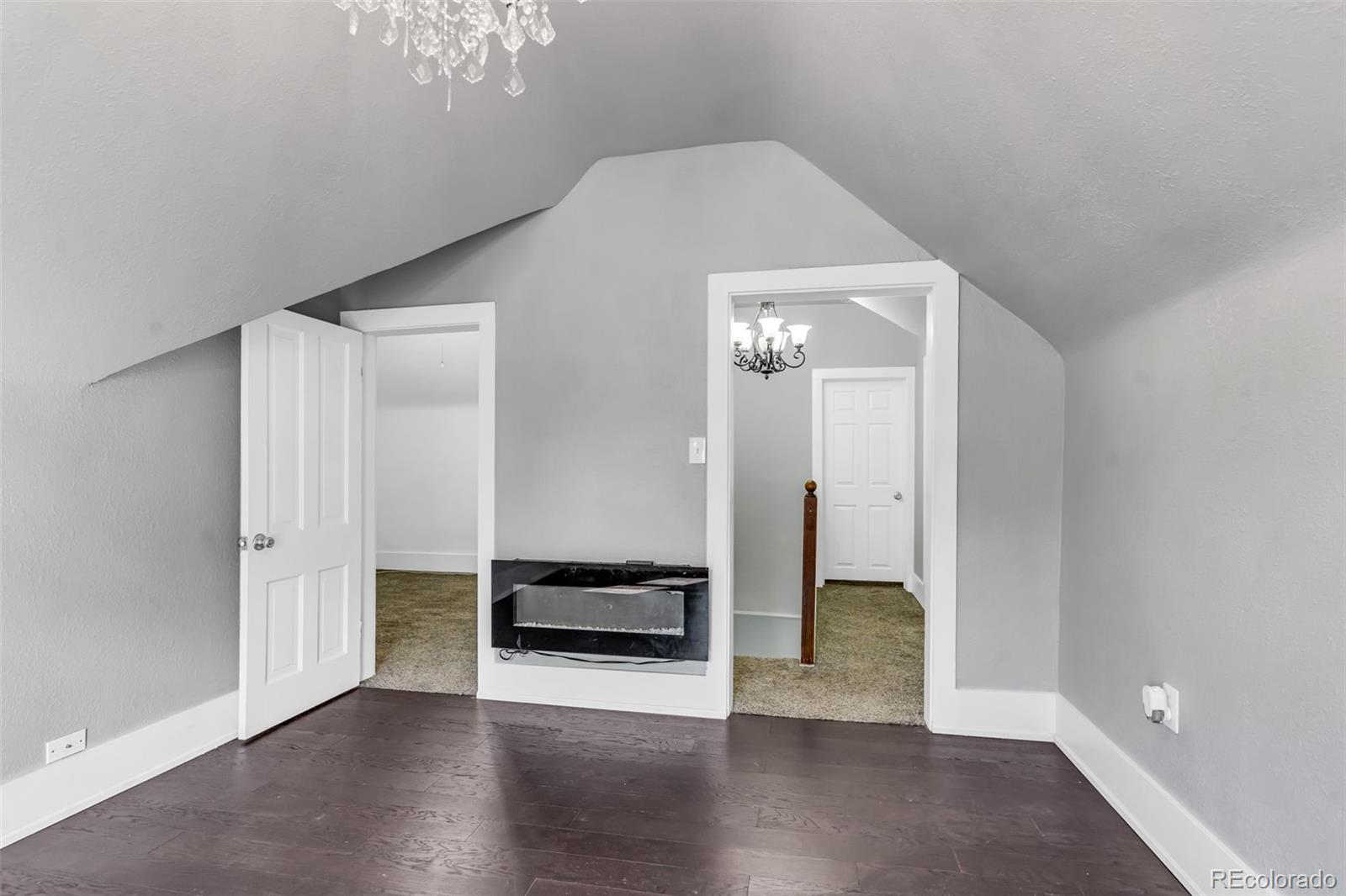 MLS Image #33 for 1025  greenwood avenue,canon city, Colorado