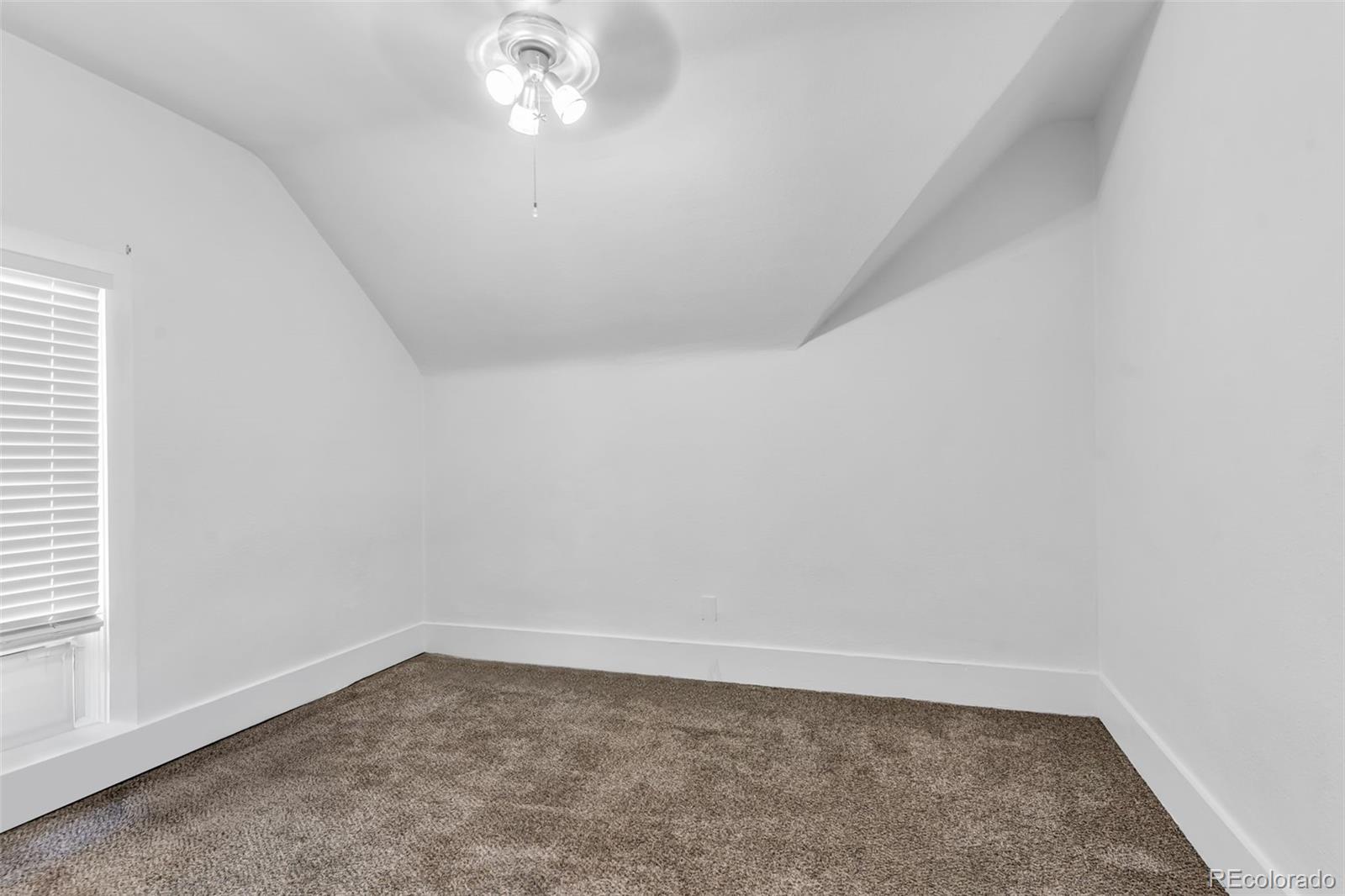 MLS Image #34 for 1025  greenwood avenue,canon city, Colorado