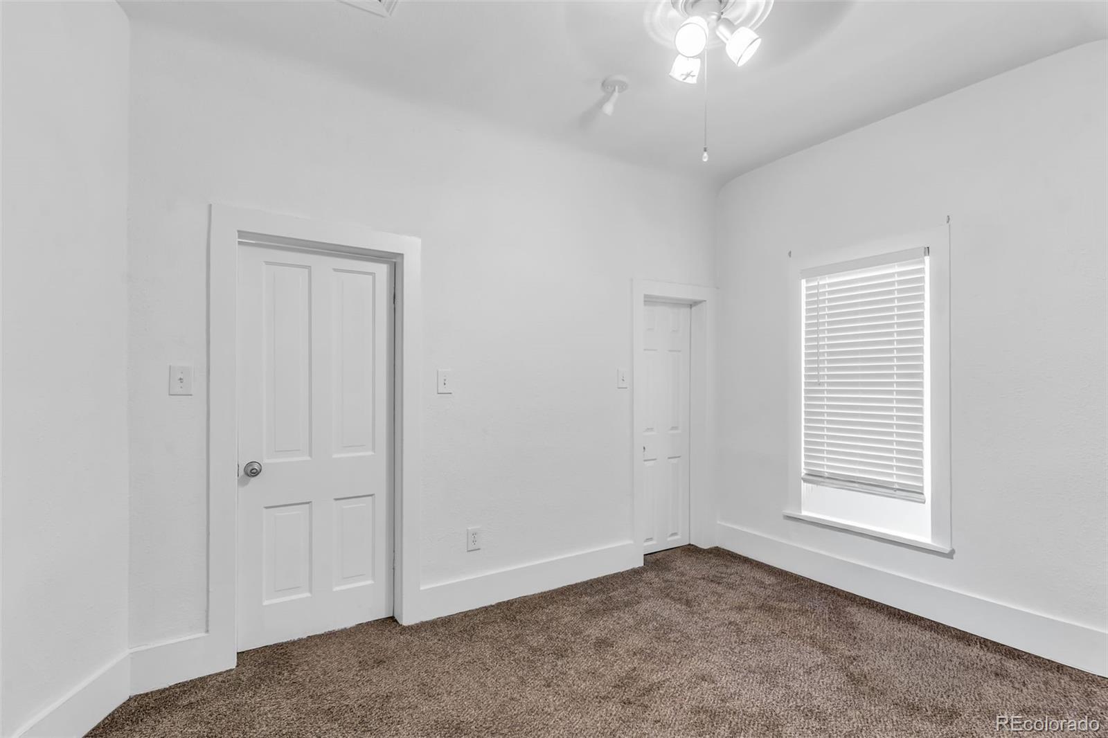 MLS Image #35 for 1025  greenwood avenue,canon city, Colorado