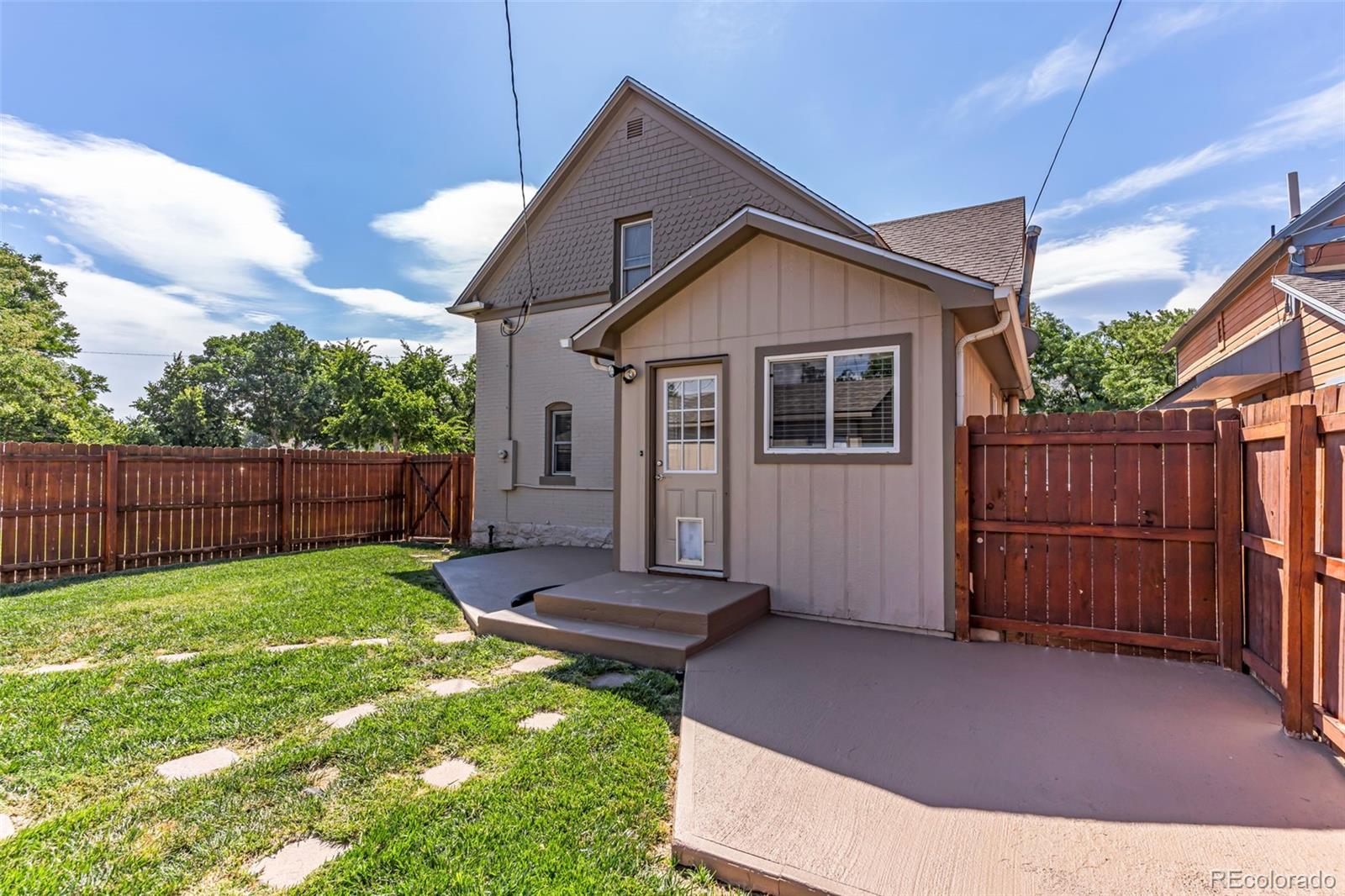MLS Image #37 for 1025  greenwood avenue,canon city, Colorado