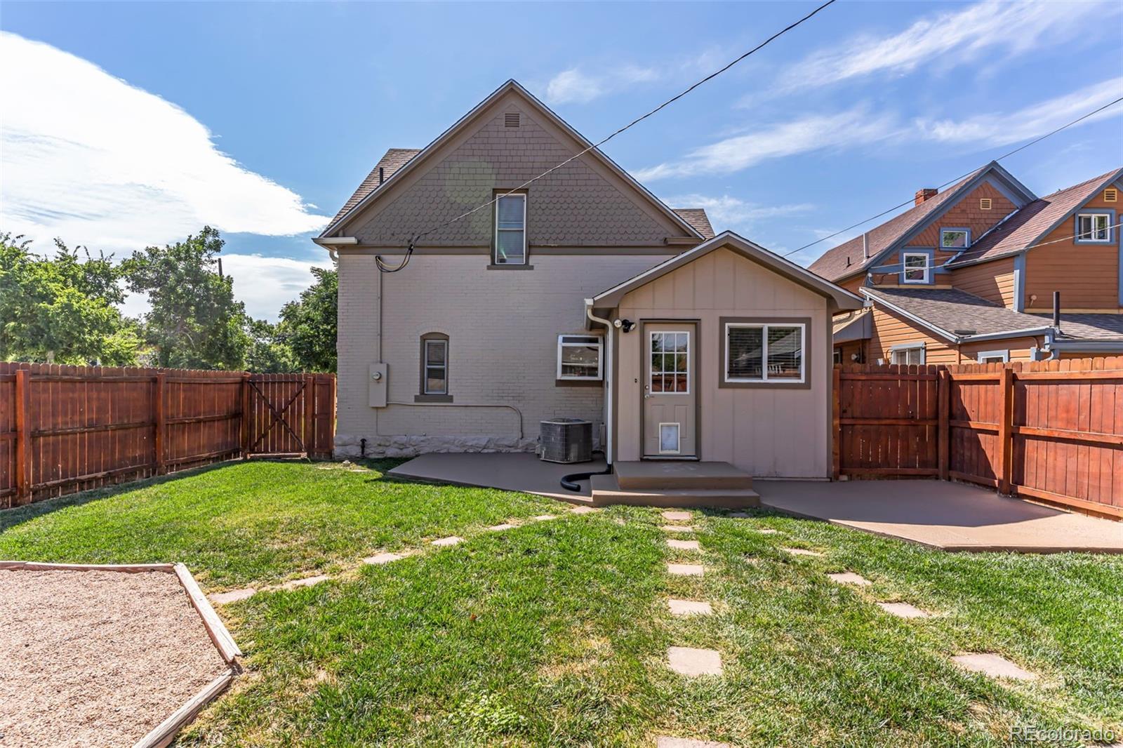 MLS Image #38 for 1025  greenwood avenue,canon city, Colorado
