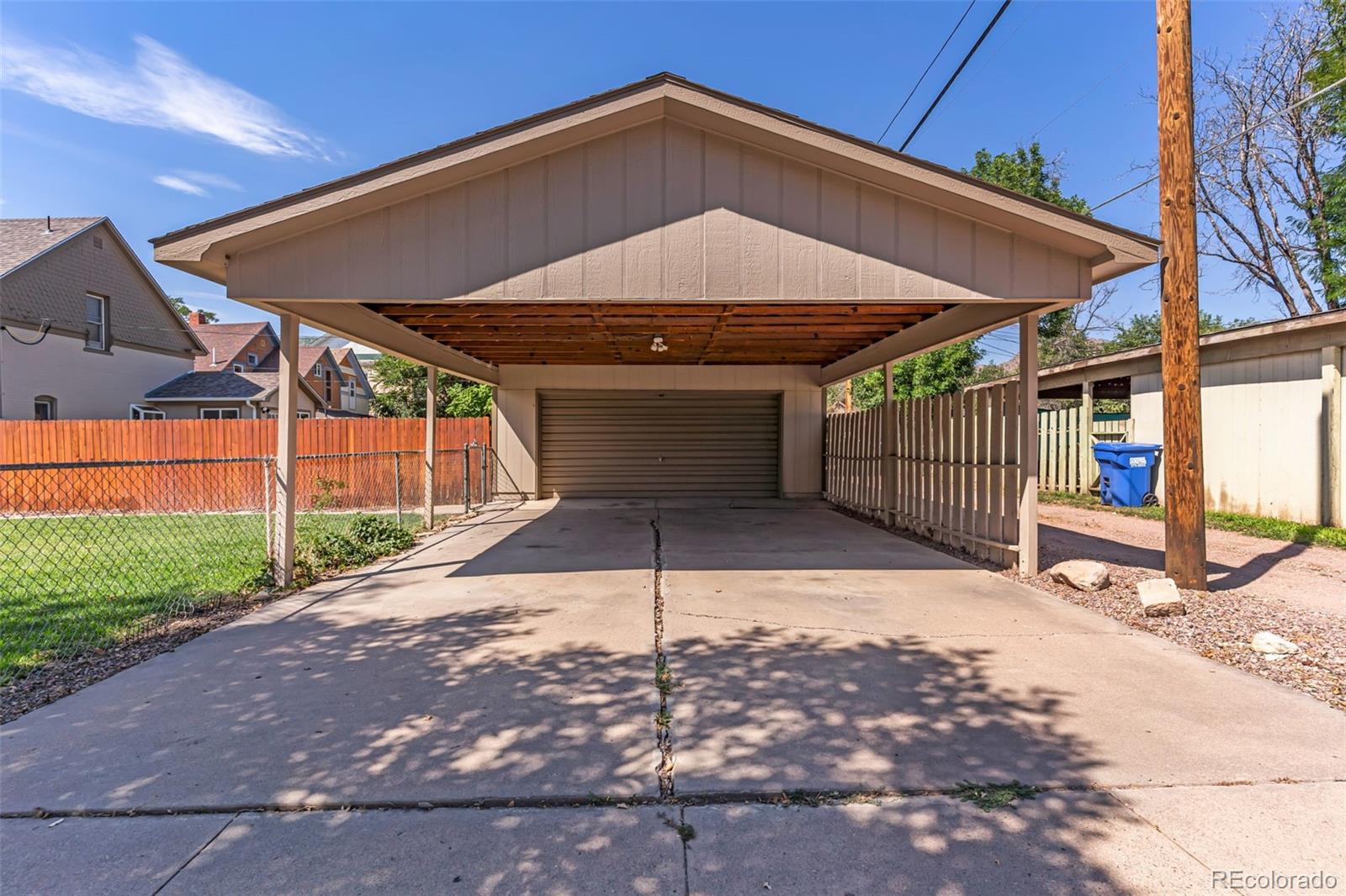 MLS Image #42 for 1025  greenwood avenue,canon city, Colorado