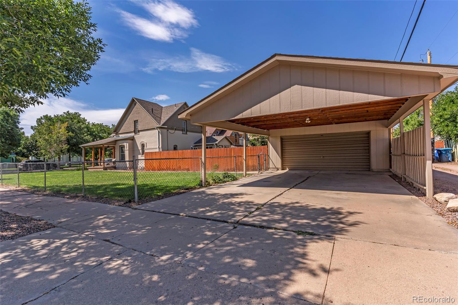 MLS Image #43 for 1025  greenwood avenue,canon city, Colorado
