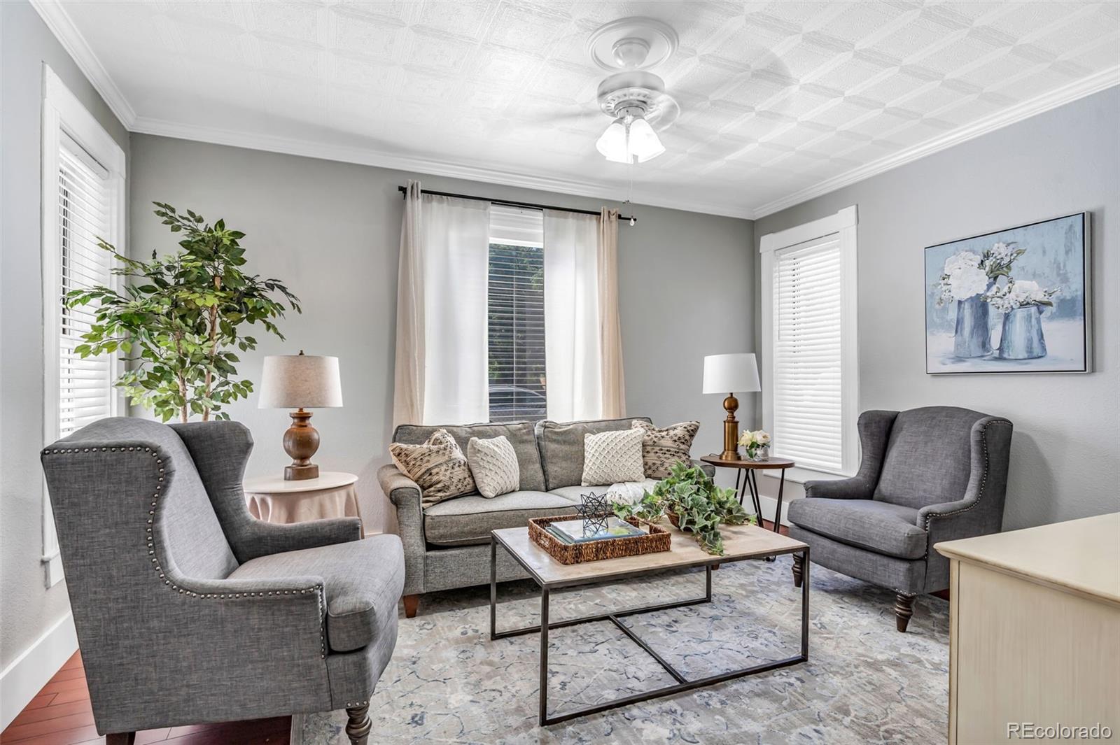 MLS Image #5 for 1025  greenwood avenue,canon city, Colorado