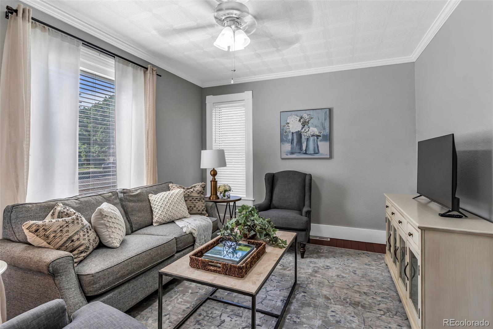 MLS Image #6 for 1025  greenwood avenue,canon city, Colorado