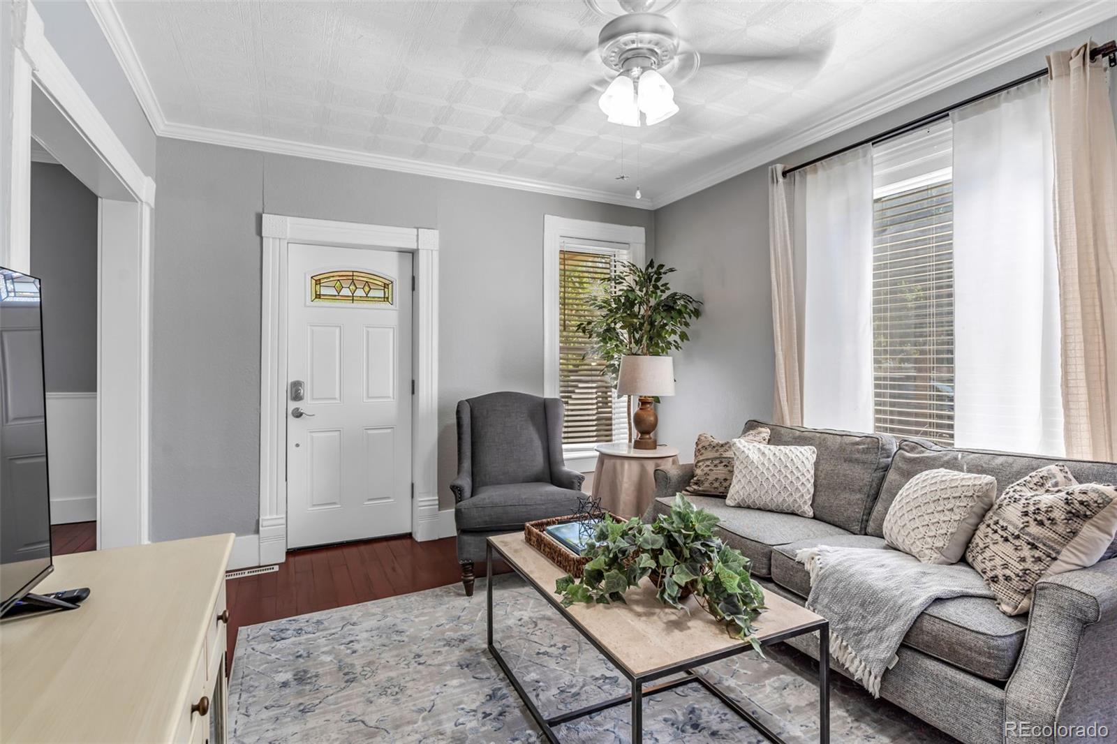 MLS Image #7 for 1025  greenwood avenue,canon city, Colorado