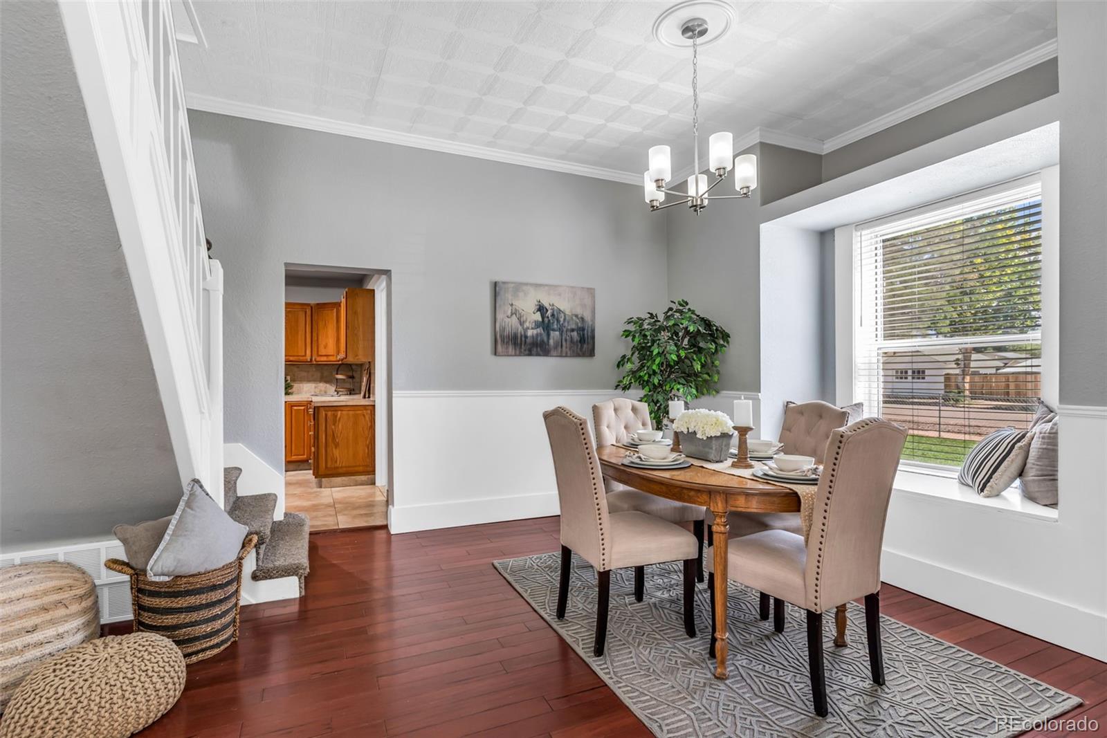 MLS Image #8 for 1025  greenwood avenue,canon city, Colorado