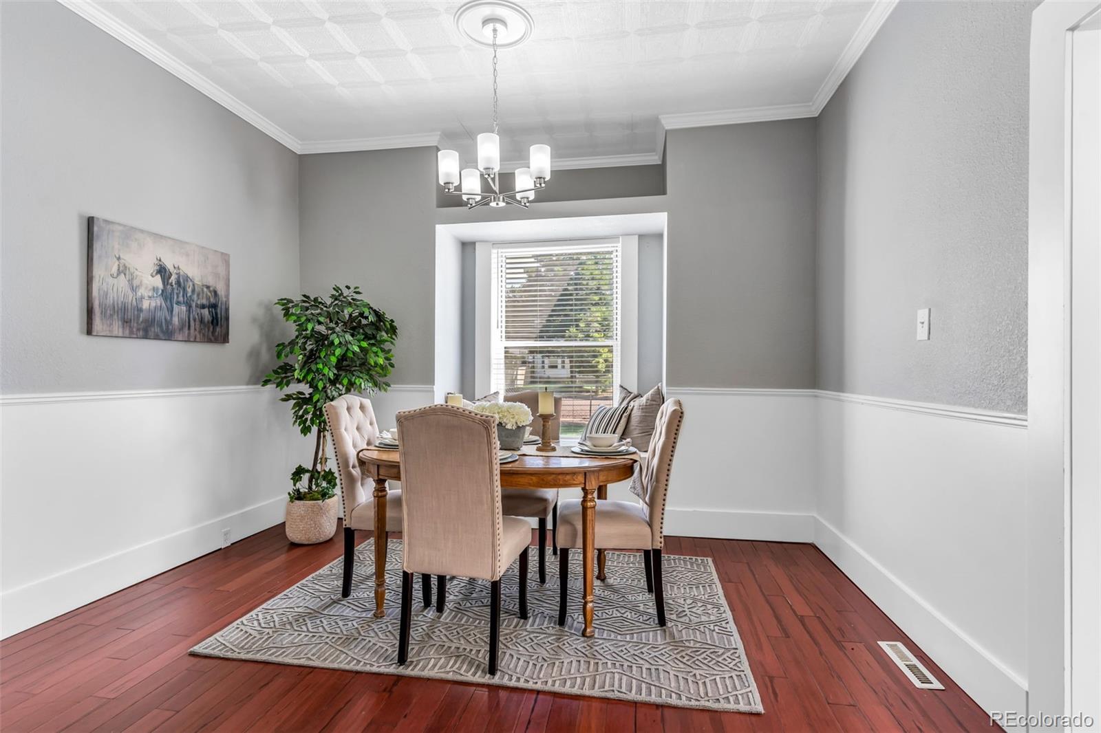 MLS Image #9 for 1025  greenwood avenue,canon city, Colorado