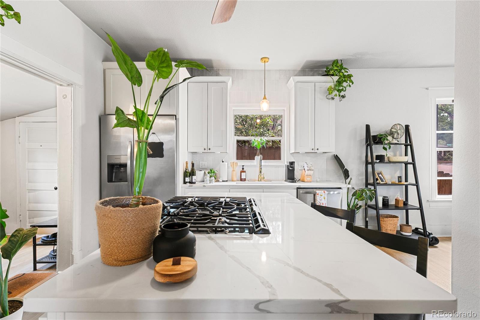 MLS Image #11 for 850 e san miguel street,colorado springs, Colorado
