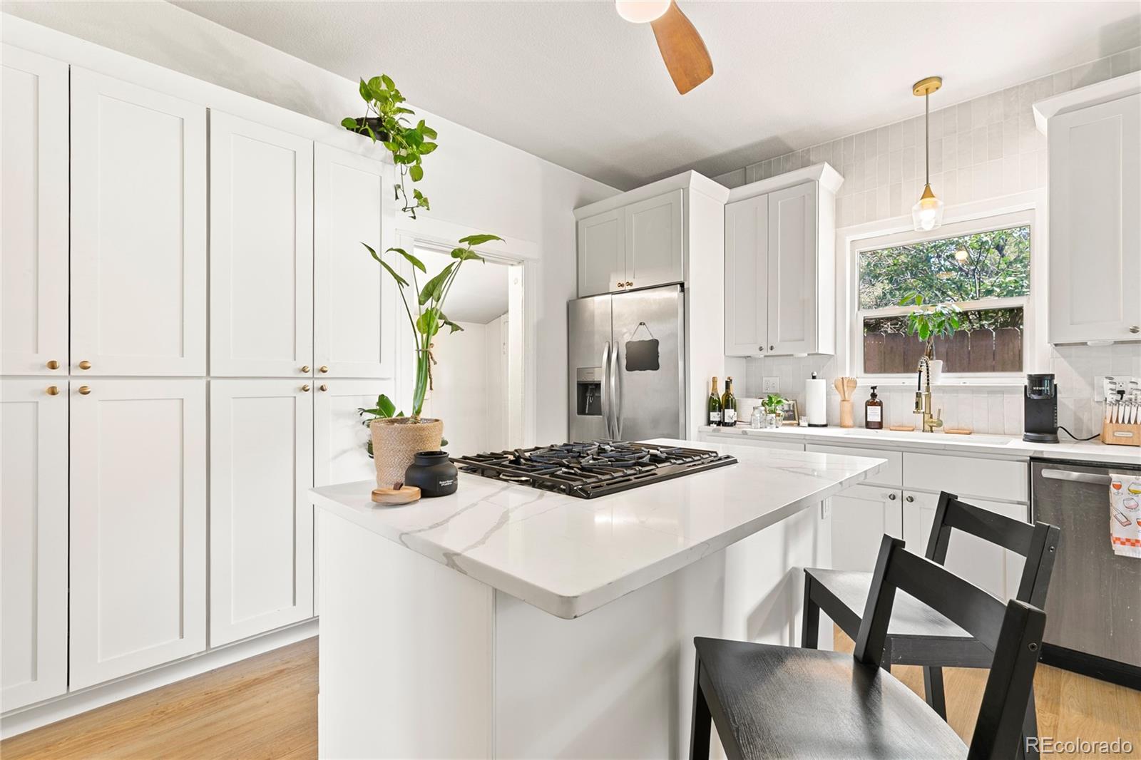MLS Image #12 for 850 e san miguel street,colorado springs, Colorado