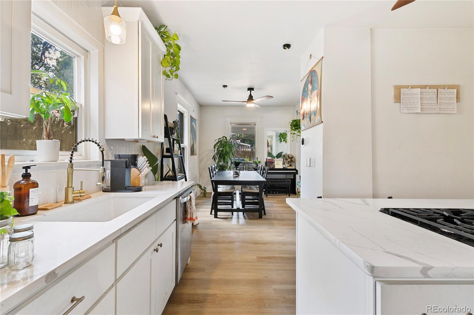 MLS Image #13 for 850 e san miguel street,colorado springs, Colorado