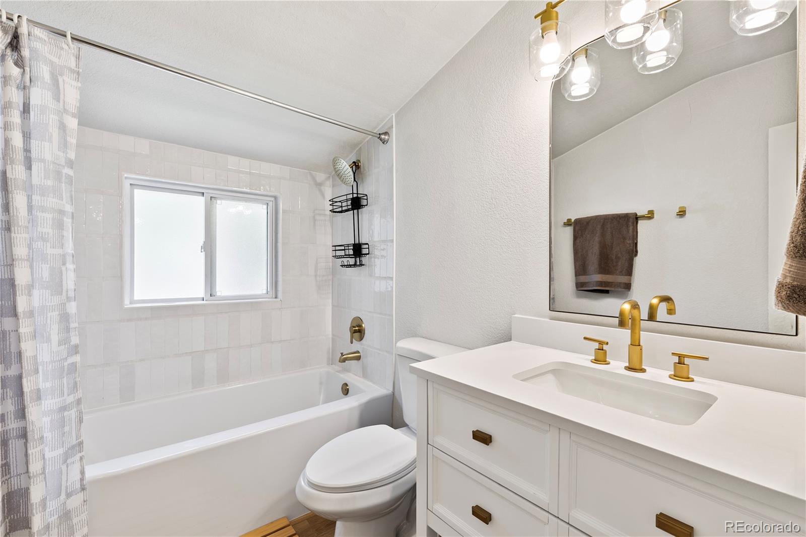 MLS Image #15 for 850 e san miguel street,colorado springs, Colorado