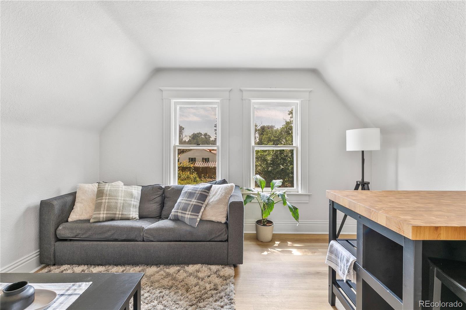 MLS Image #16 for 850 e san miguel street,colorado springs, Colorado