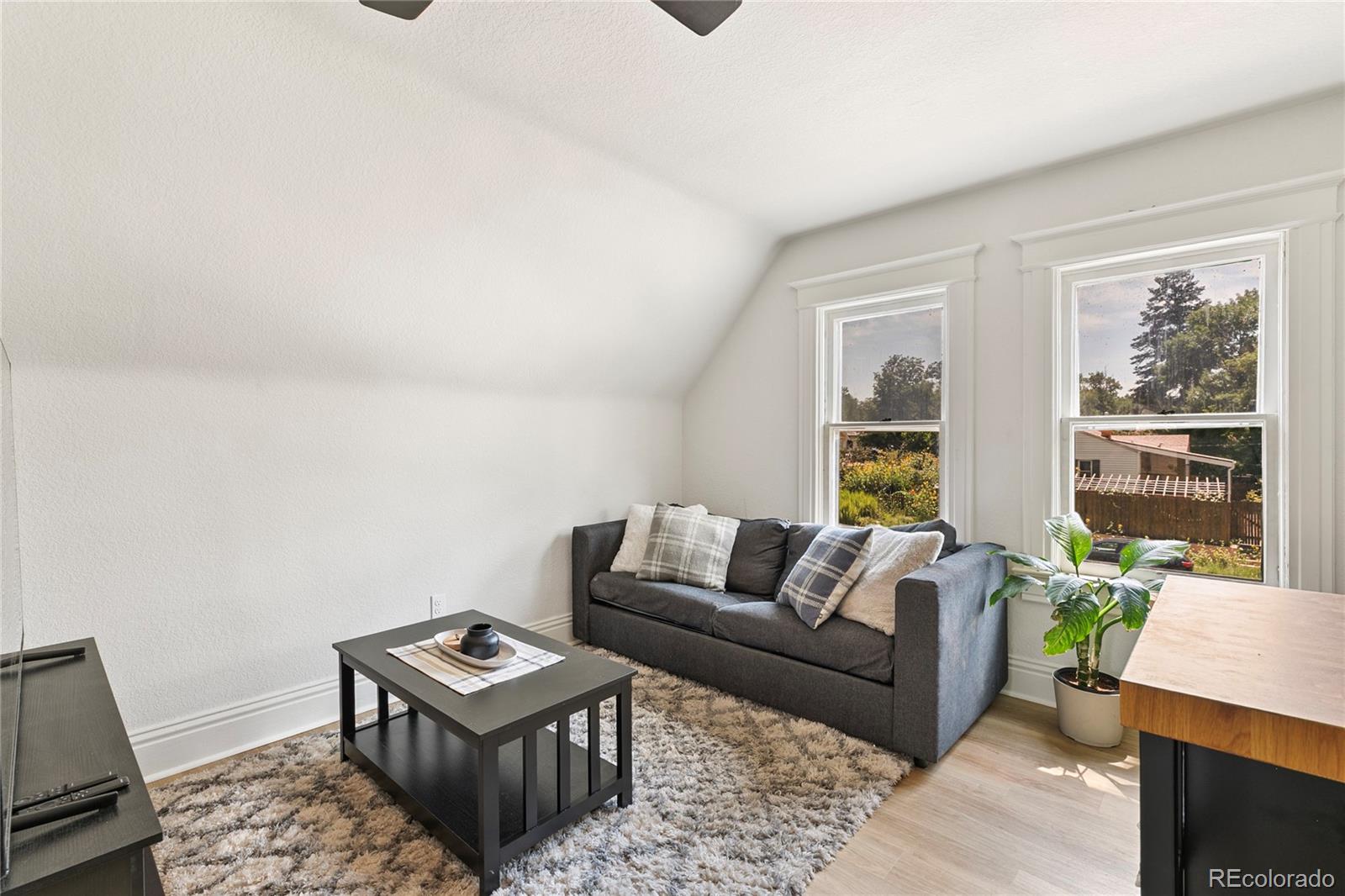 MLS Image #17 for 850 e san miguel street,colorado springs, Colorado