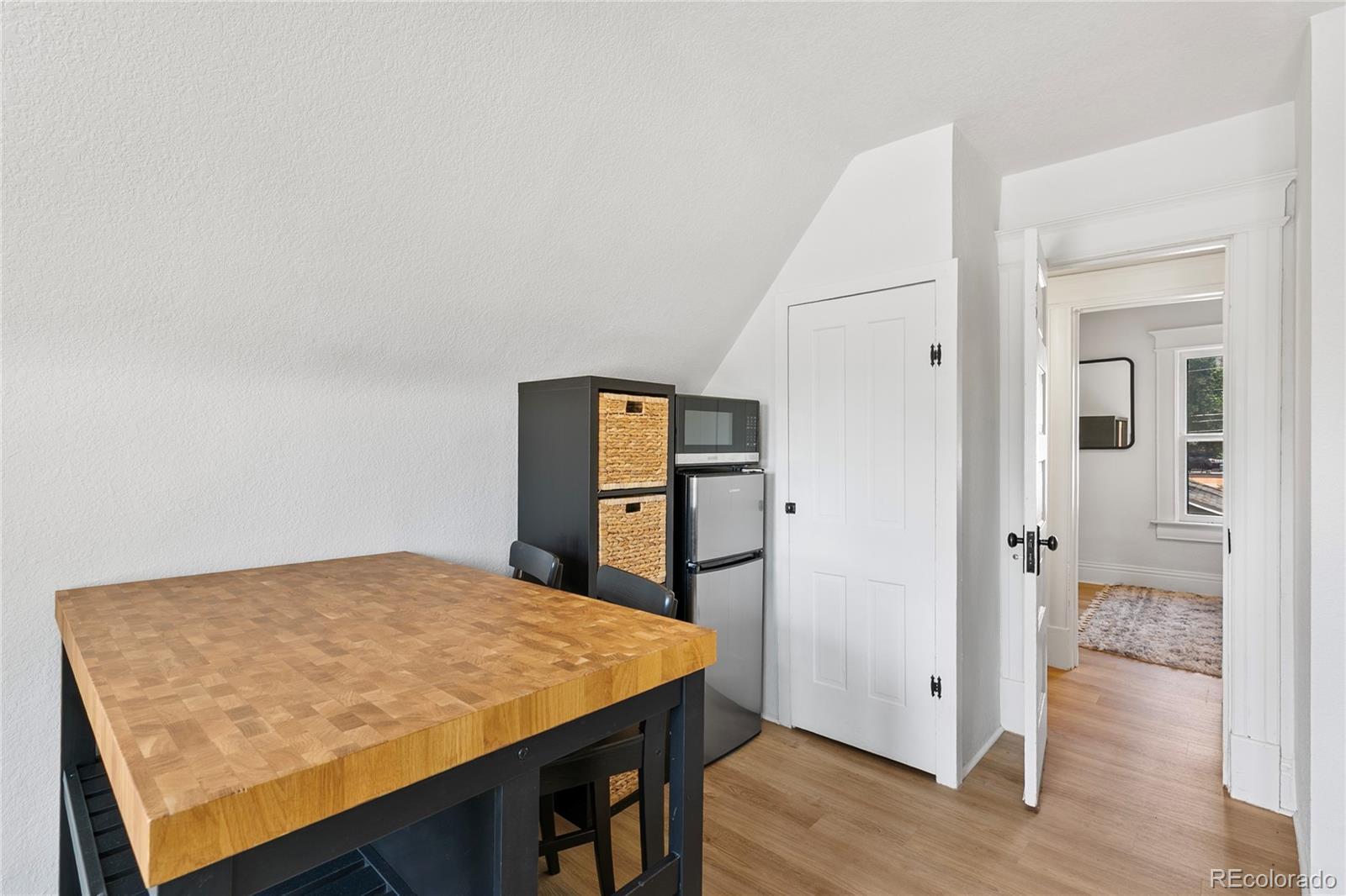 MLS Image #18 for 850 e san miguel street,colorado springs, Colorado