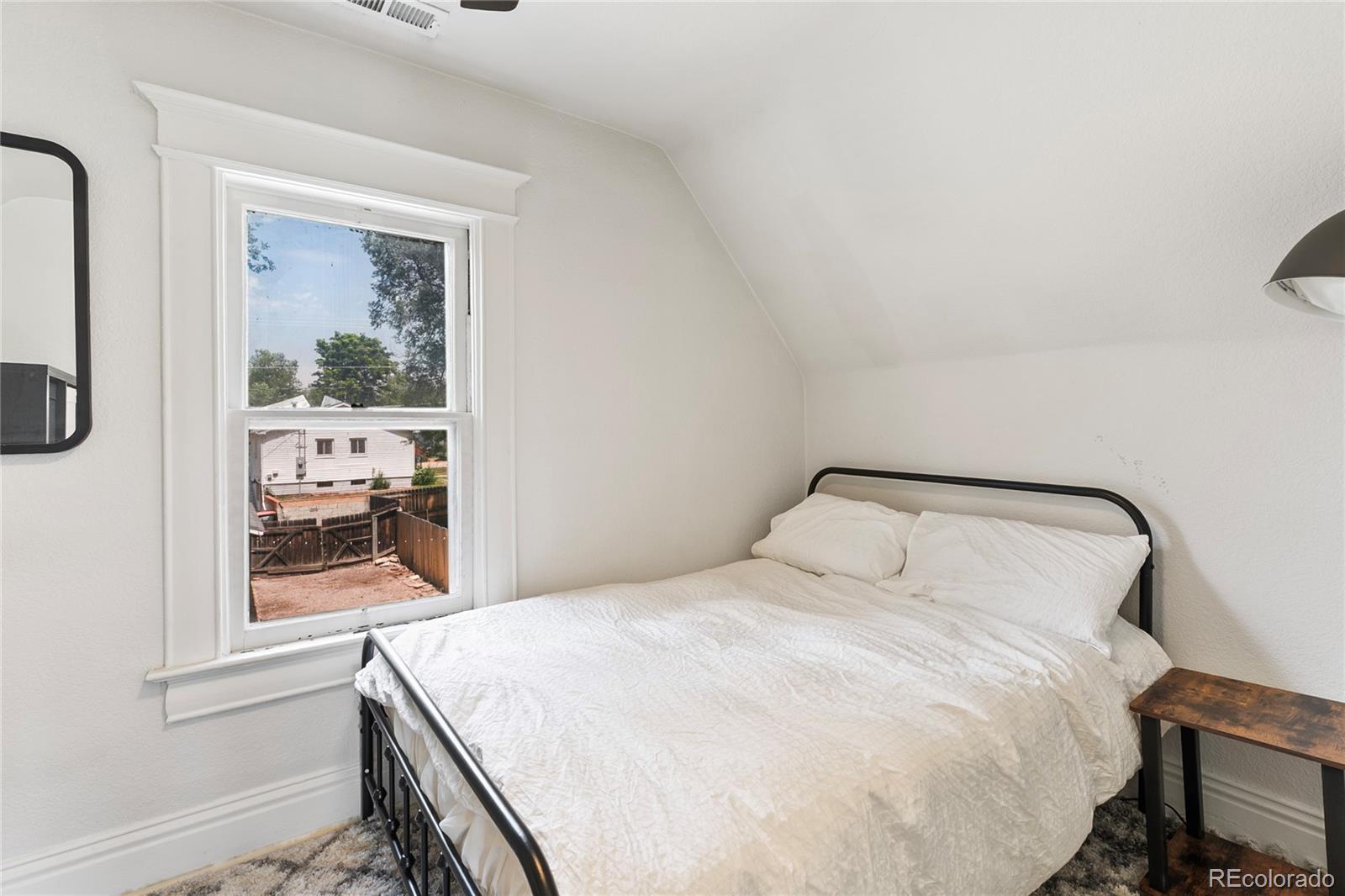 MLS Image #19 for 850 e san miguel street,colorado springs, Colorado