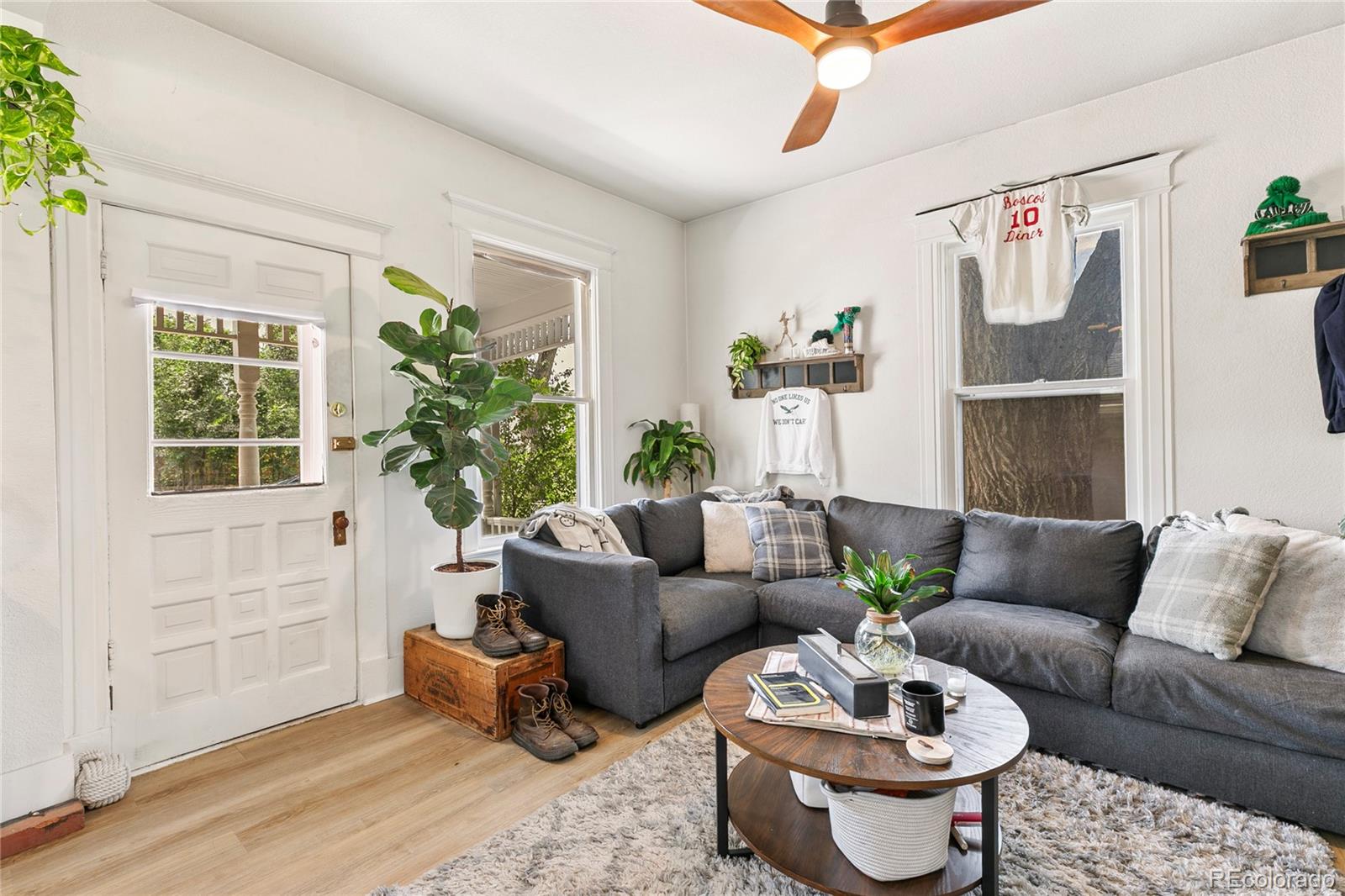 MLS Image #2 for 850 e san miguel street,colorado springs, Colorado