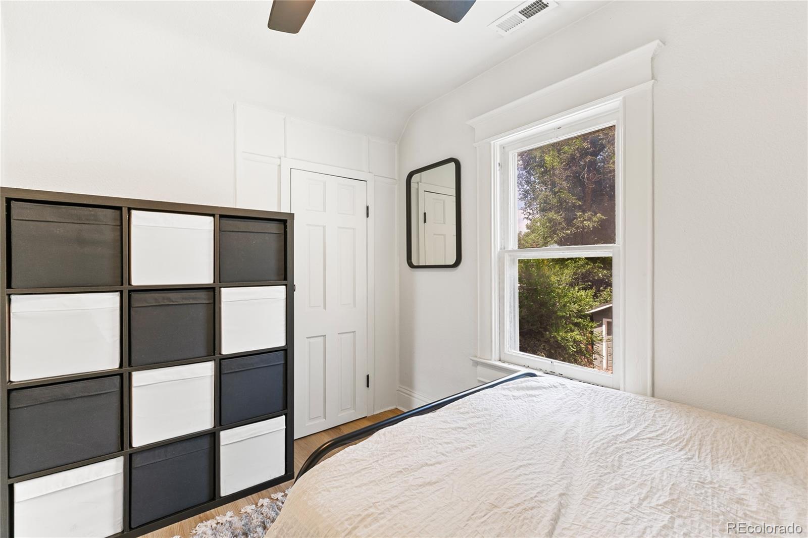MLS Image #20 for 850 e san miguel street,colorado springs, Colorado