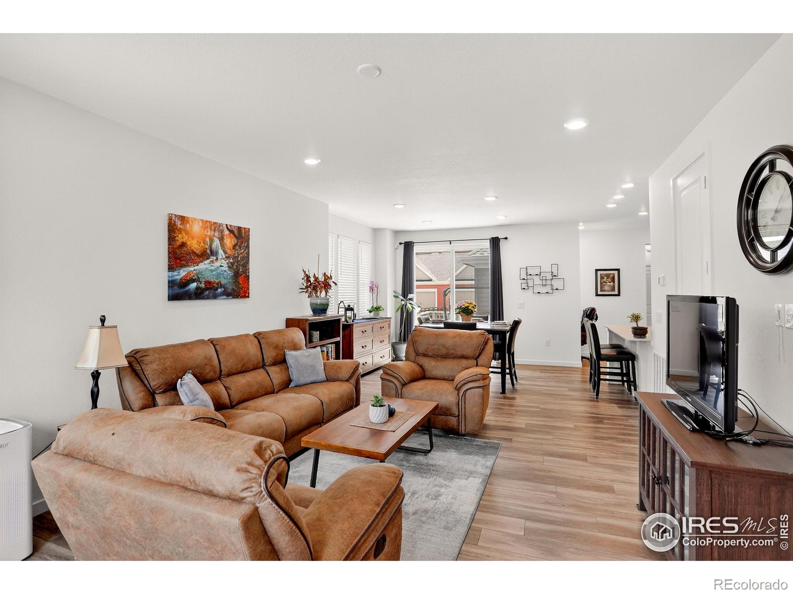 MLS Image #10 for 599  greenville alley,erie, Colorado