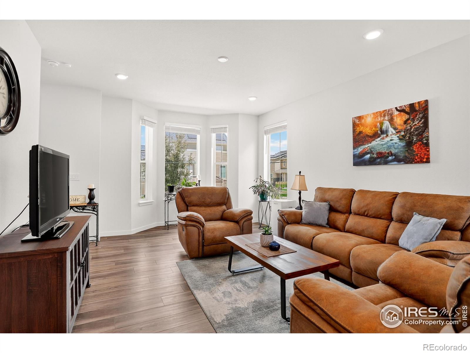 MLS Image #11 for 599  greenville alley,erie, Colorado
