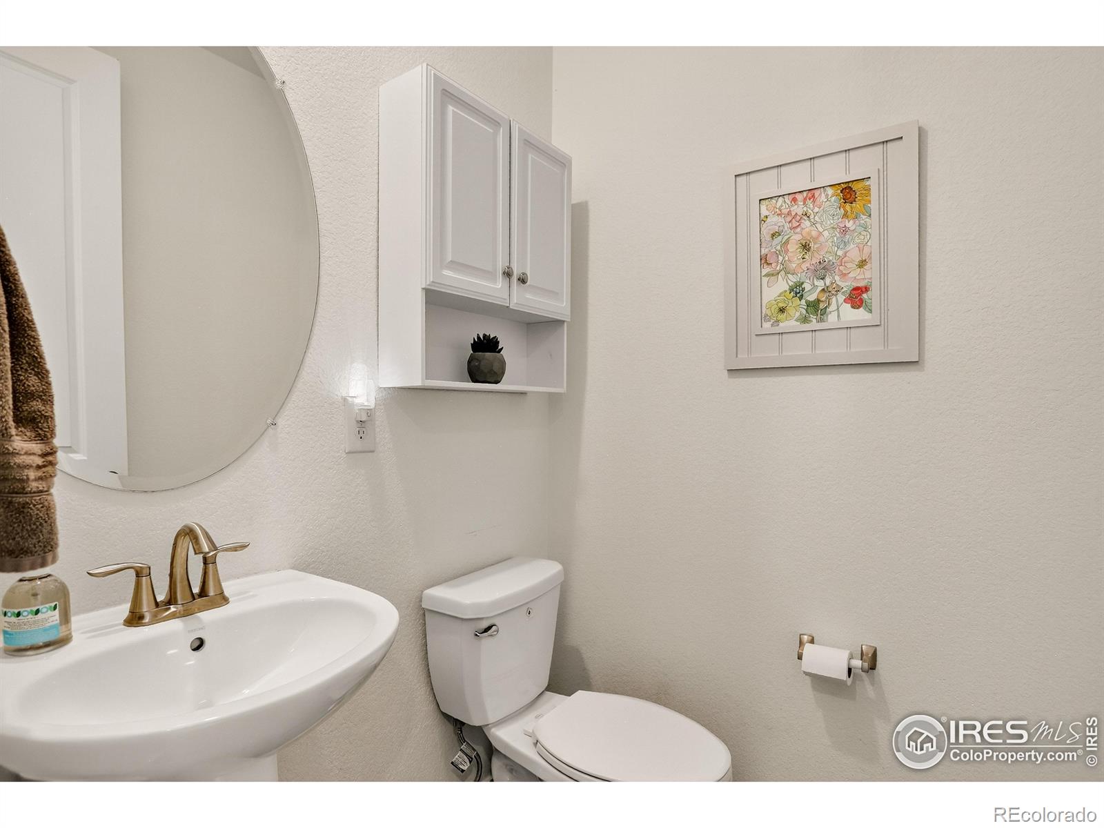 MLS Image #16 for 599  greenville alley,erie, Colorado