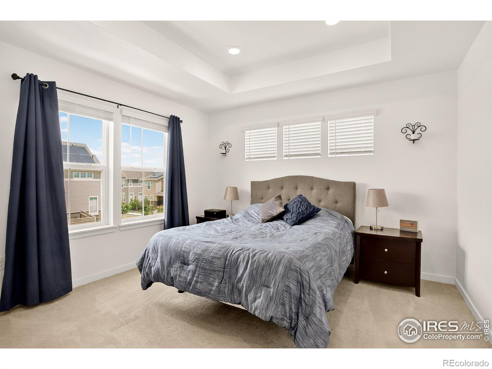 MLS Image #17 for 599  greenville alley,erie, Colorado
