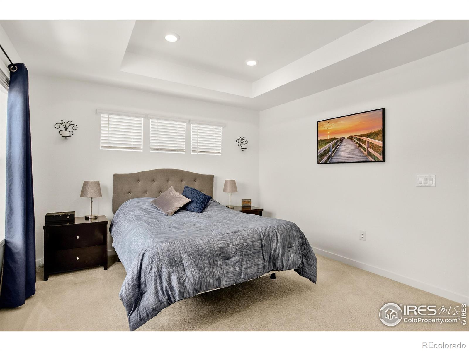 MLS Image #18 for 599  greenville alley,erie, Colorado
