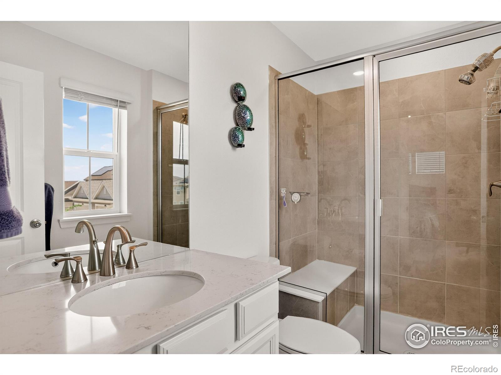 MLS Image #20 for 599  greenville alley,erie, Colorado