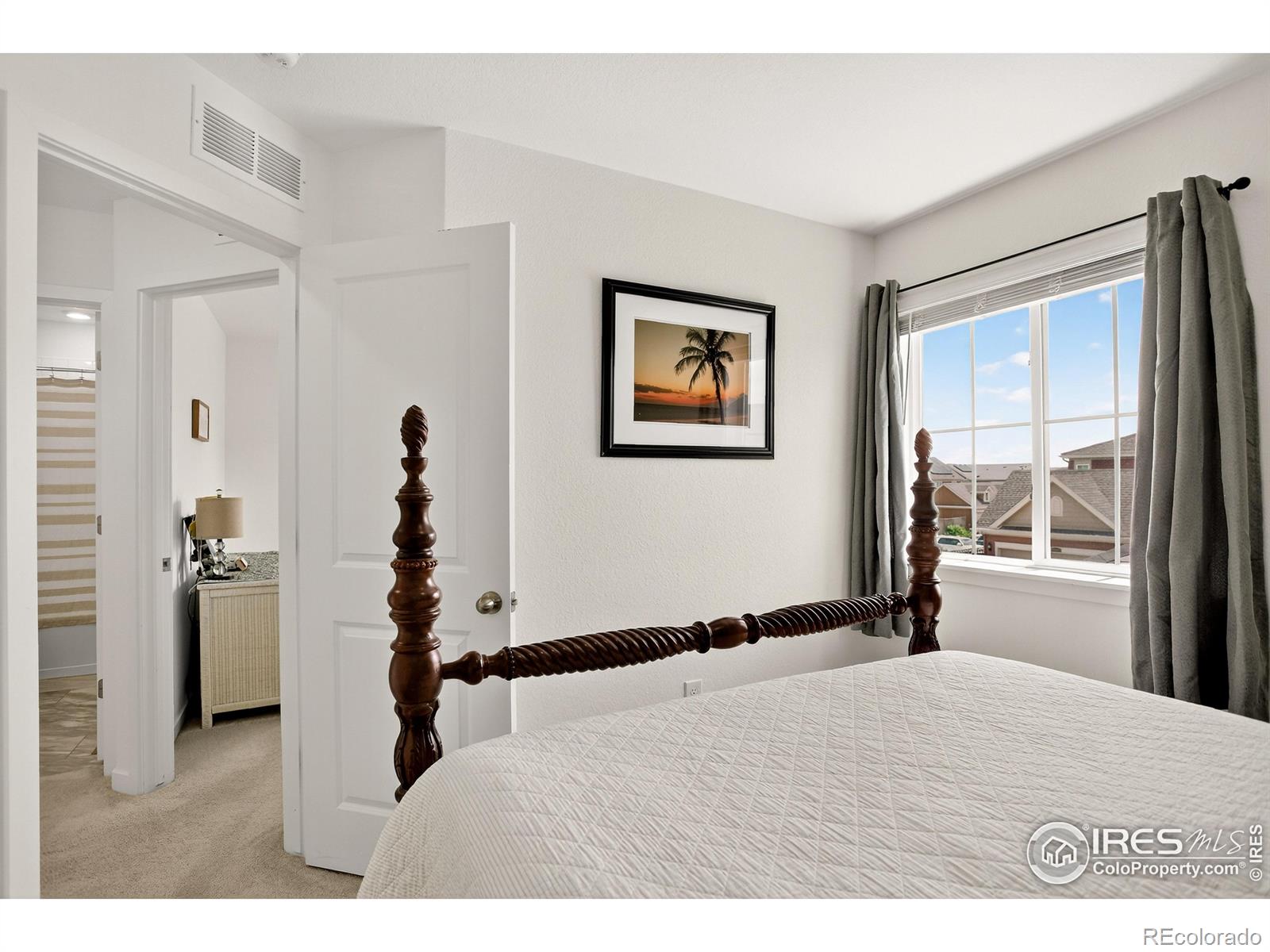 MLS Image #22 for 599  greenville alley,erie, Colorado