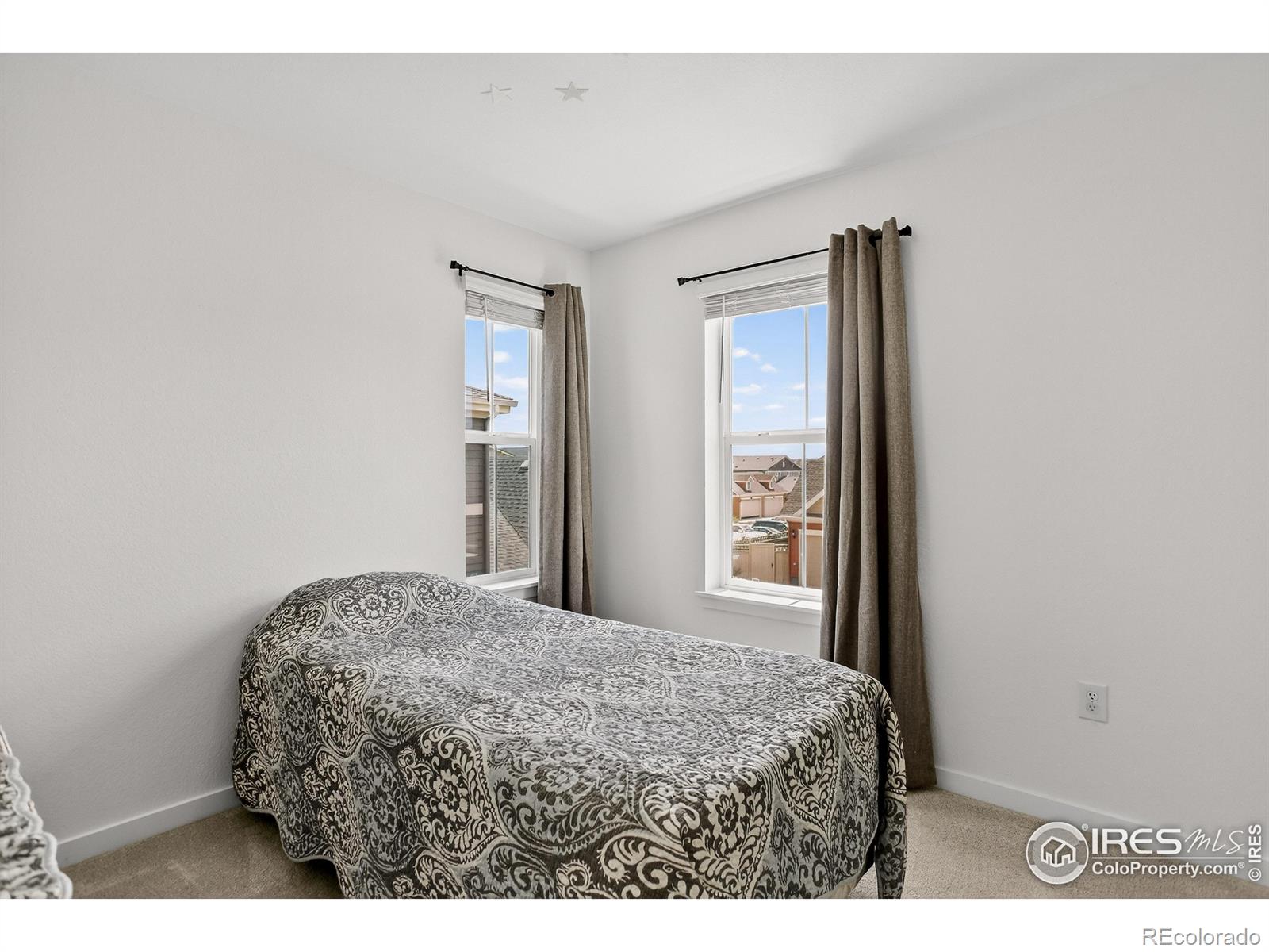 MLS Image #23 for 599  greenville alley,erie, Colorado