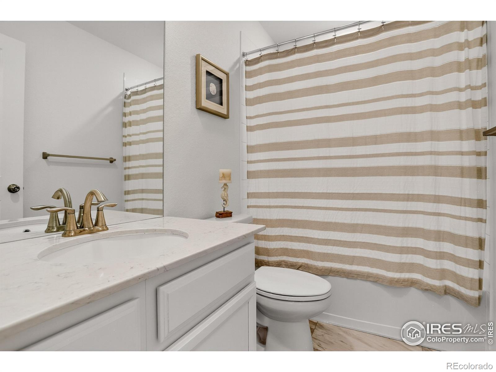 MLS Image #24 for 599  greenville alley,erie, Colorado