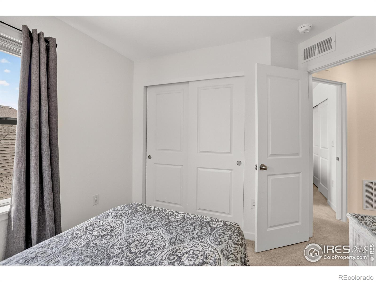 MLS Image #25 for 599  greenville alley,erie, Colorado