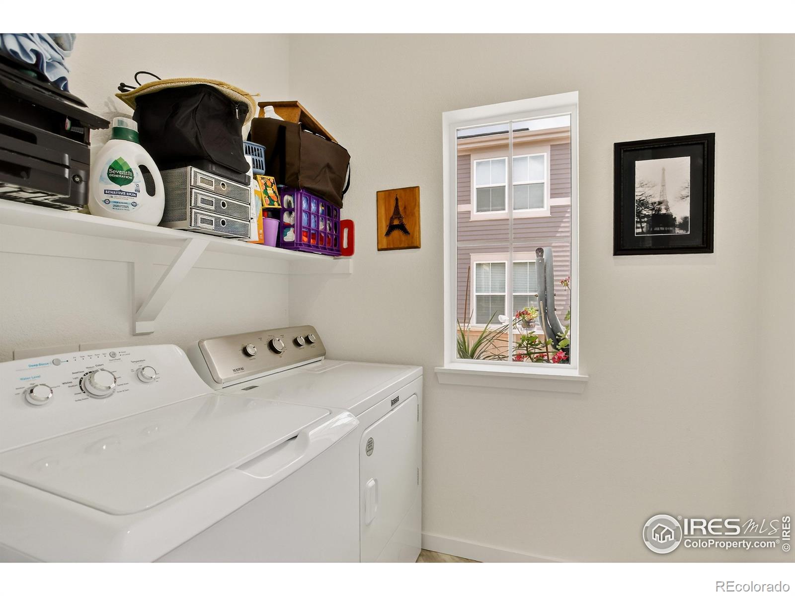MLS Image #26 for 599  greenville alley,erie, Colorado