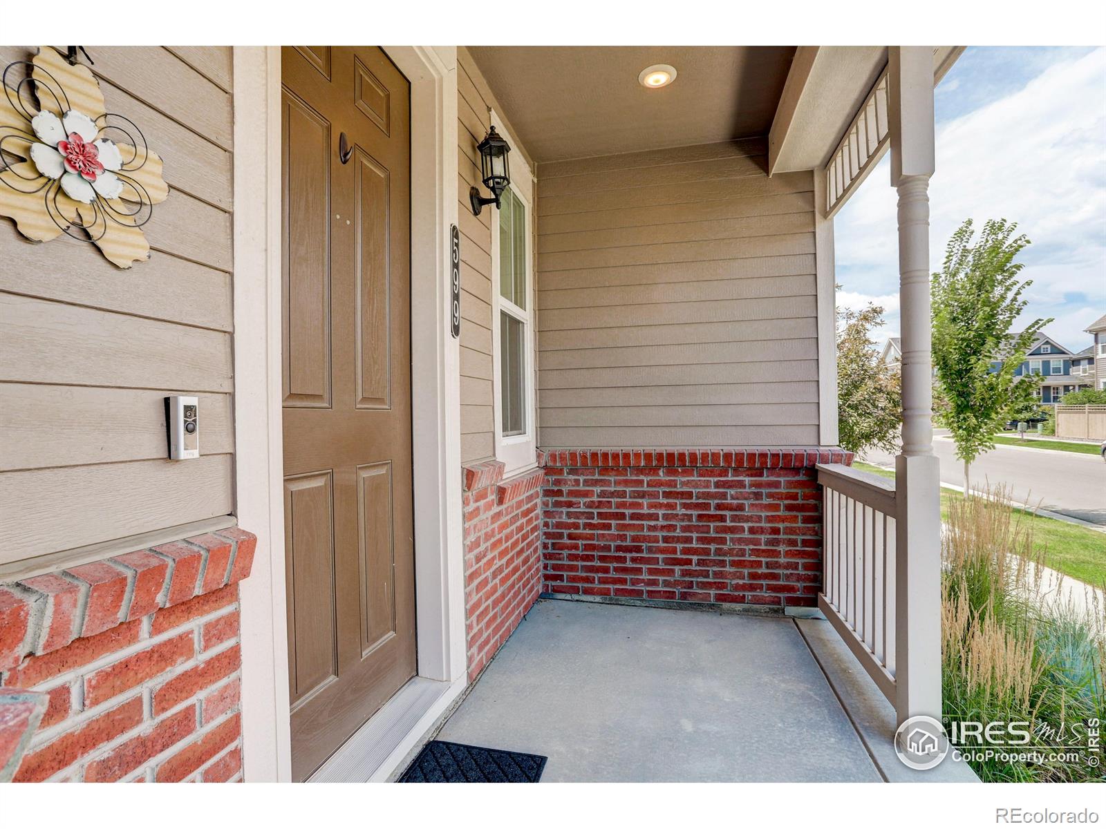 MLS Image #28 for 599  greenville alley,erie, Colorado