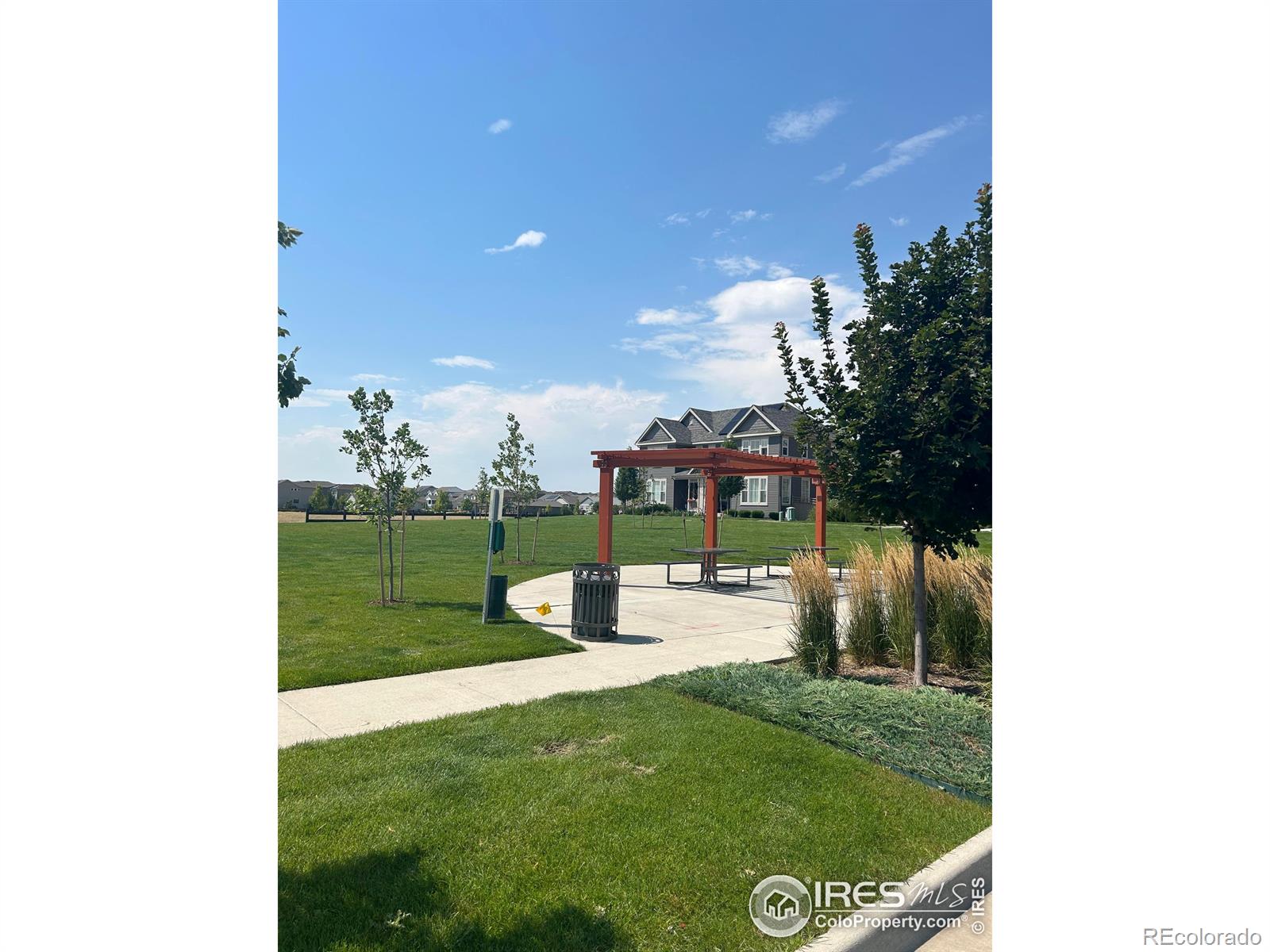 MLS Image #32 for 599  greenville alley,erie, Colorado