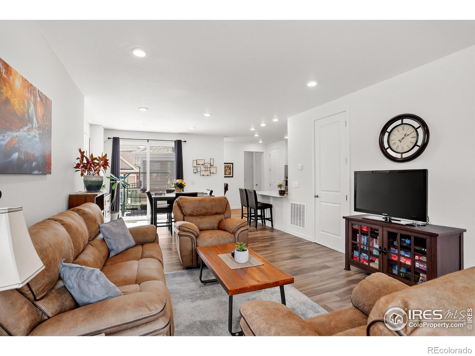 MLS Image #6 for 599  greenville alley,erie, Colorado