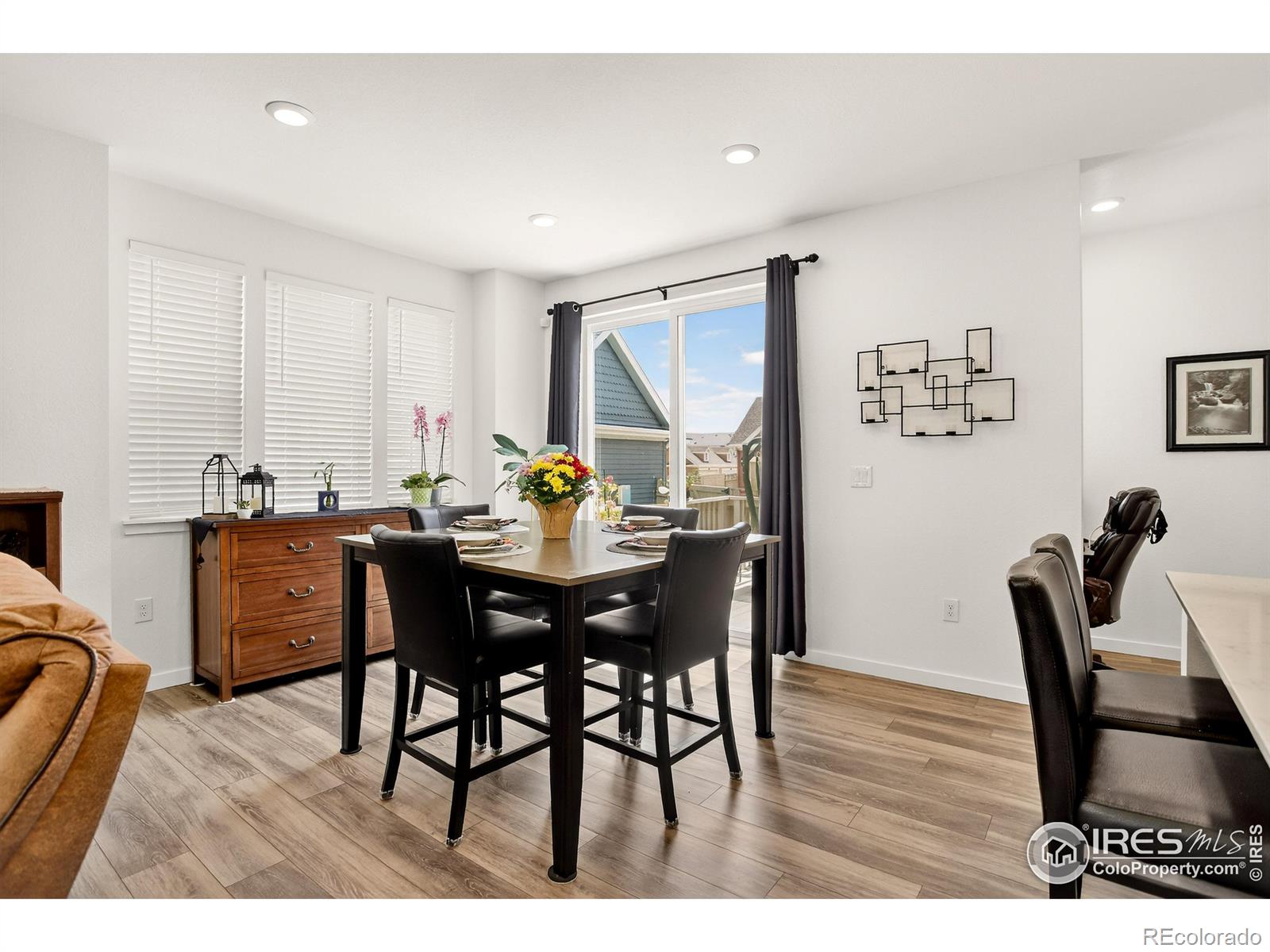 MLS Image #7 for 599  greenville alley,erie, Colorado