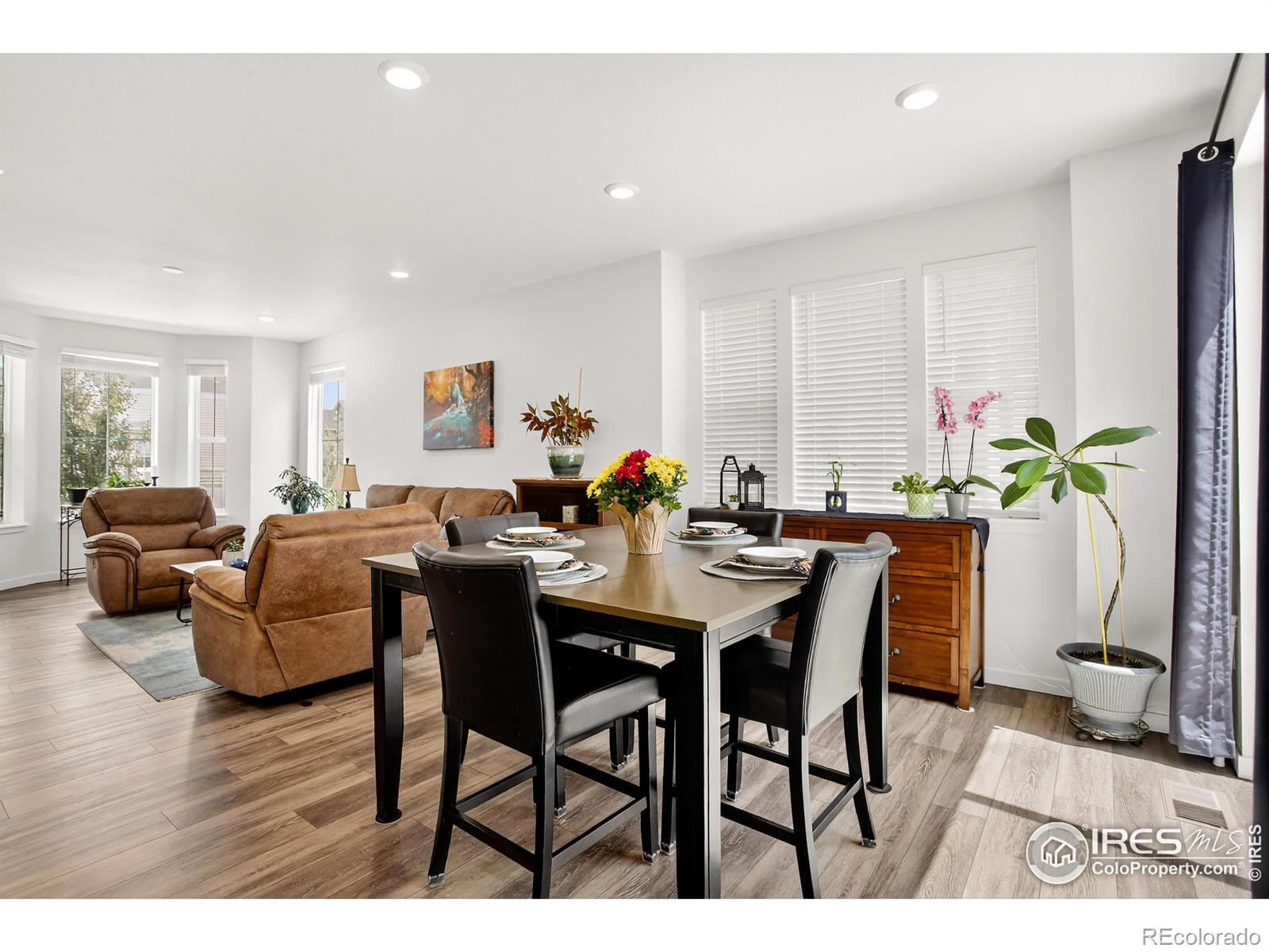 MLS Image #8 for 599  greenville alley,erie, Colorado