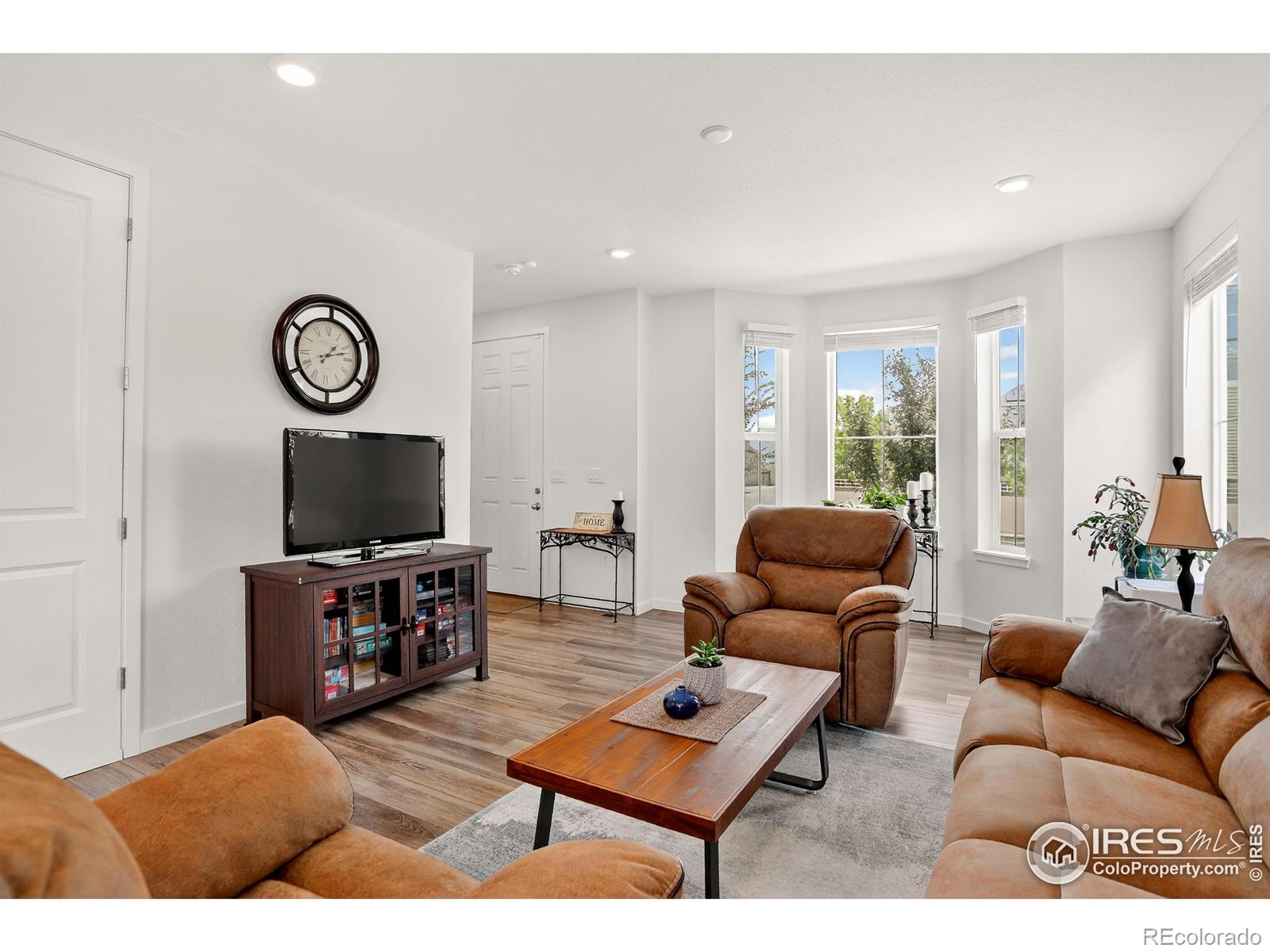 MLS Image #9 for 599  greenville alley,erie, Colorado