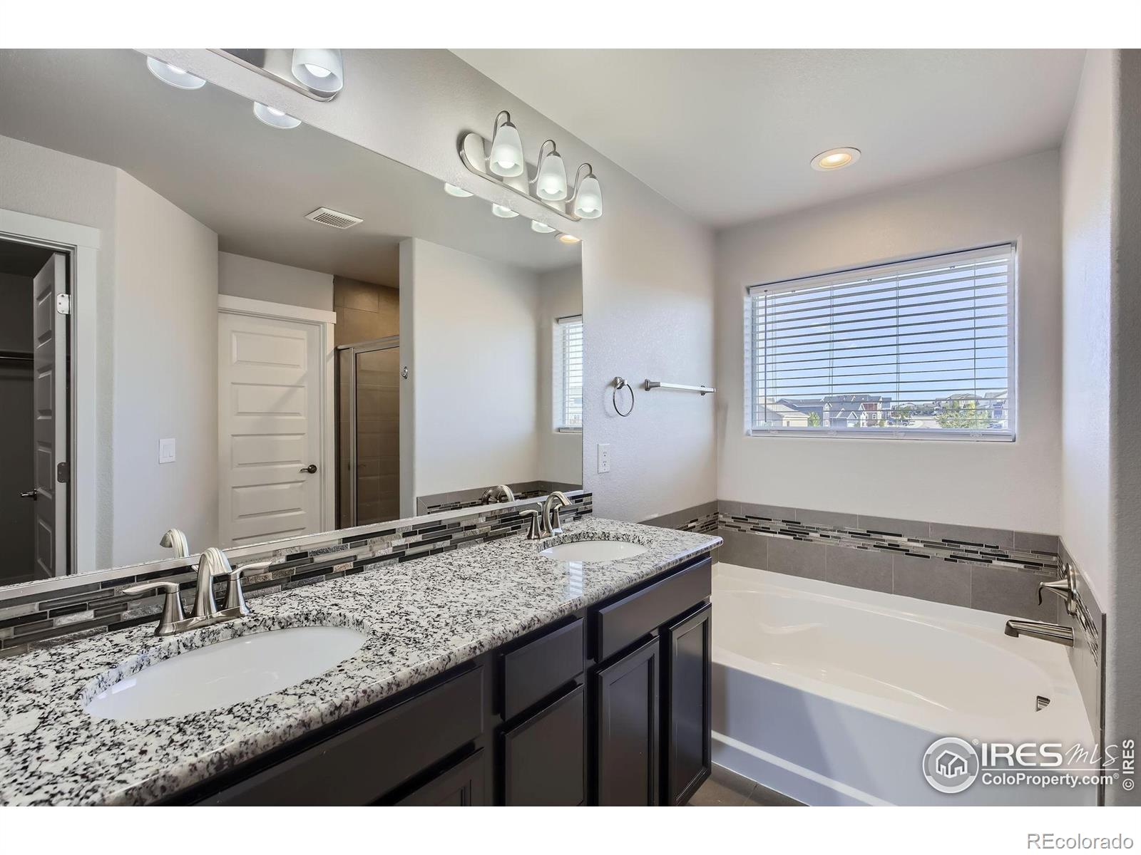MLS Image #14 for 1464  moraine valley drive,severance, Colorado