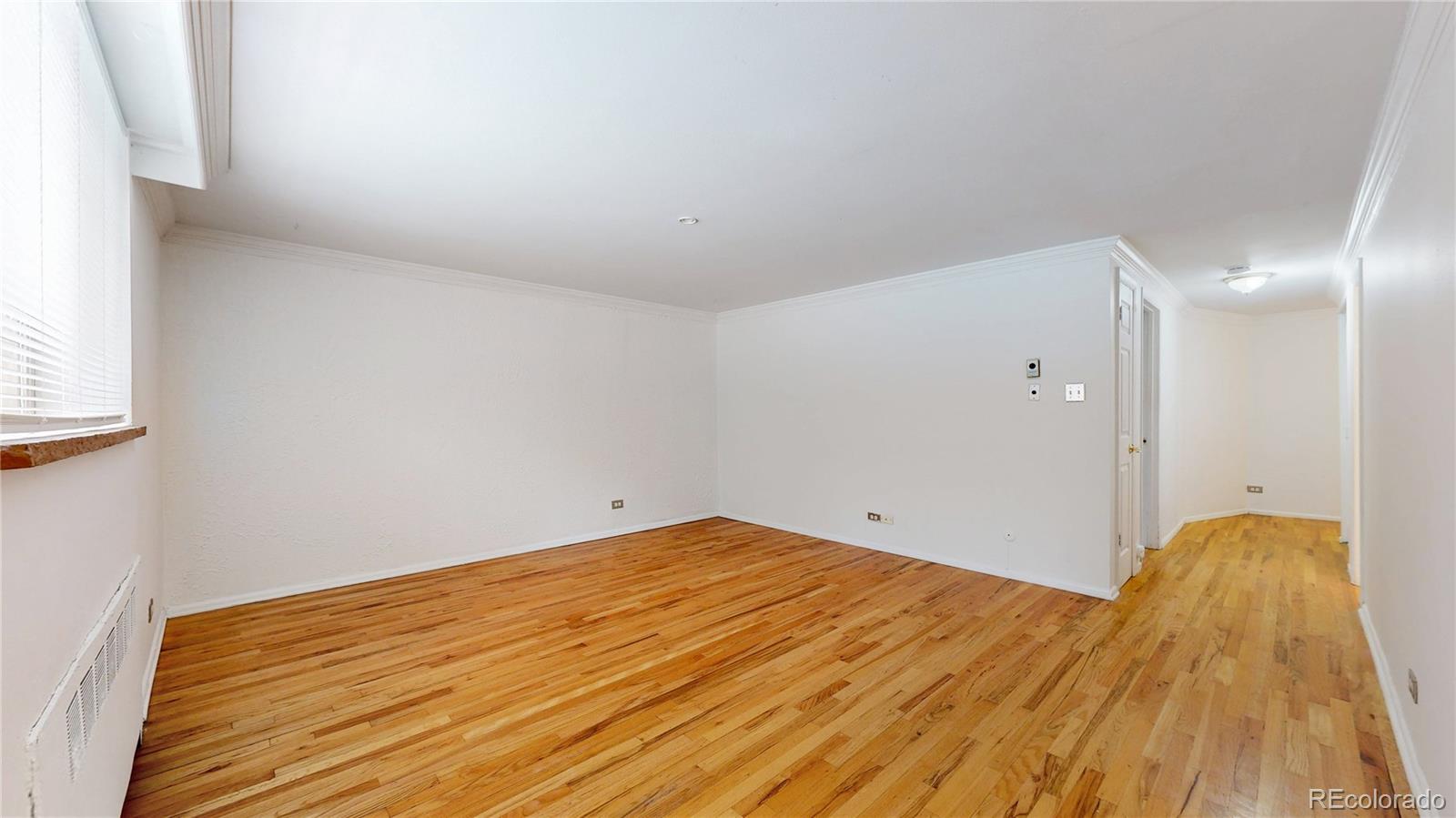 MLS Image #10 for 1350  josephine street,denver, Colorado
