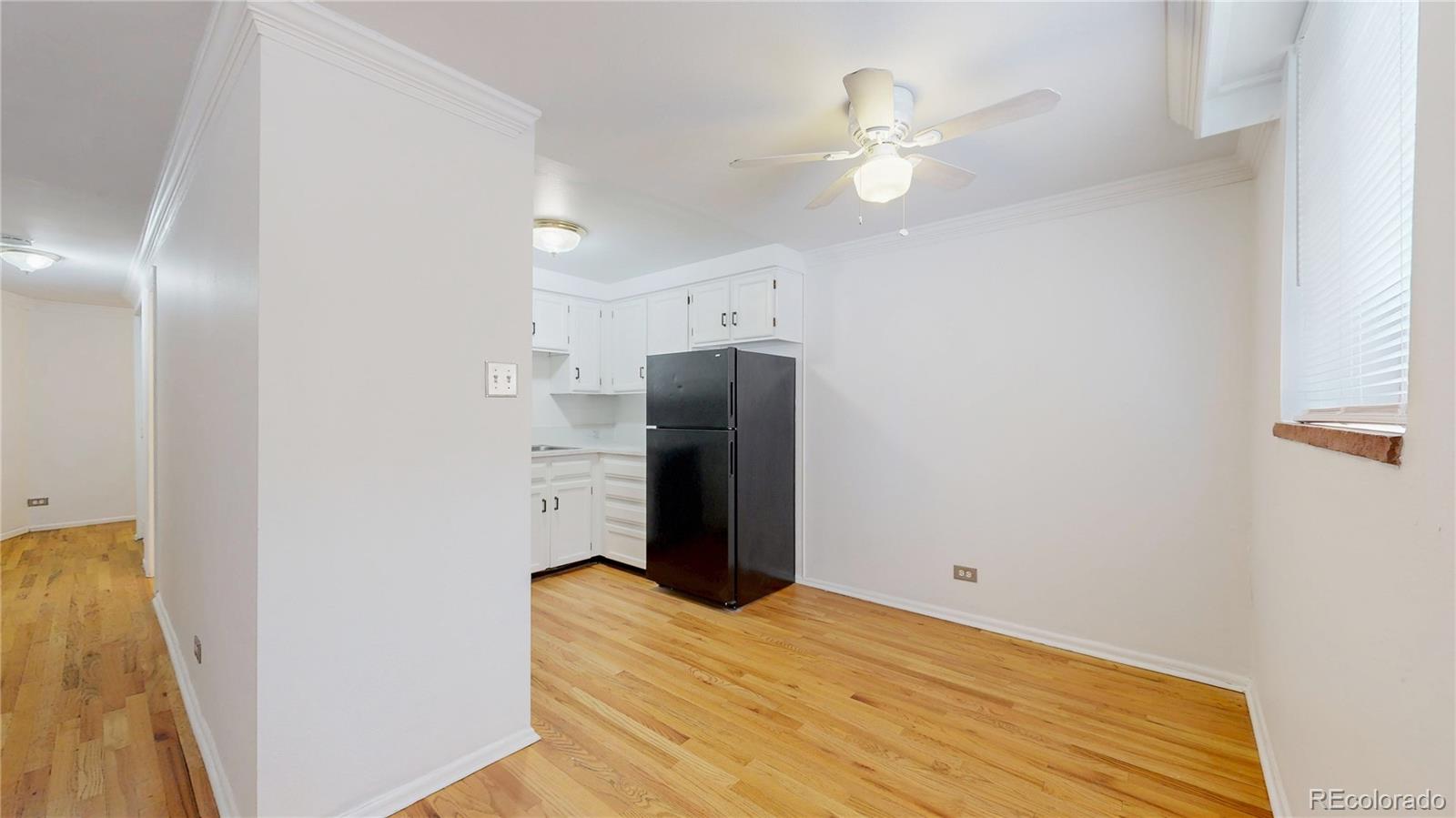 MLS Image #11 for 1350  josephine street,denver, Colorado