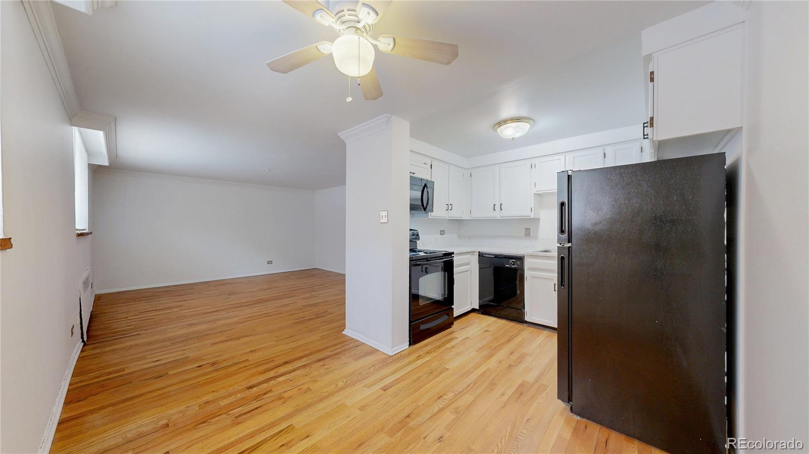 MLS Image #12 for 1350  josephine street,denver, Colorado