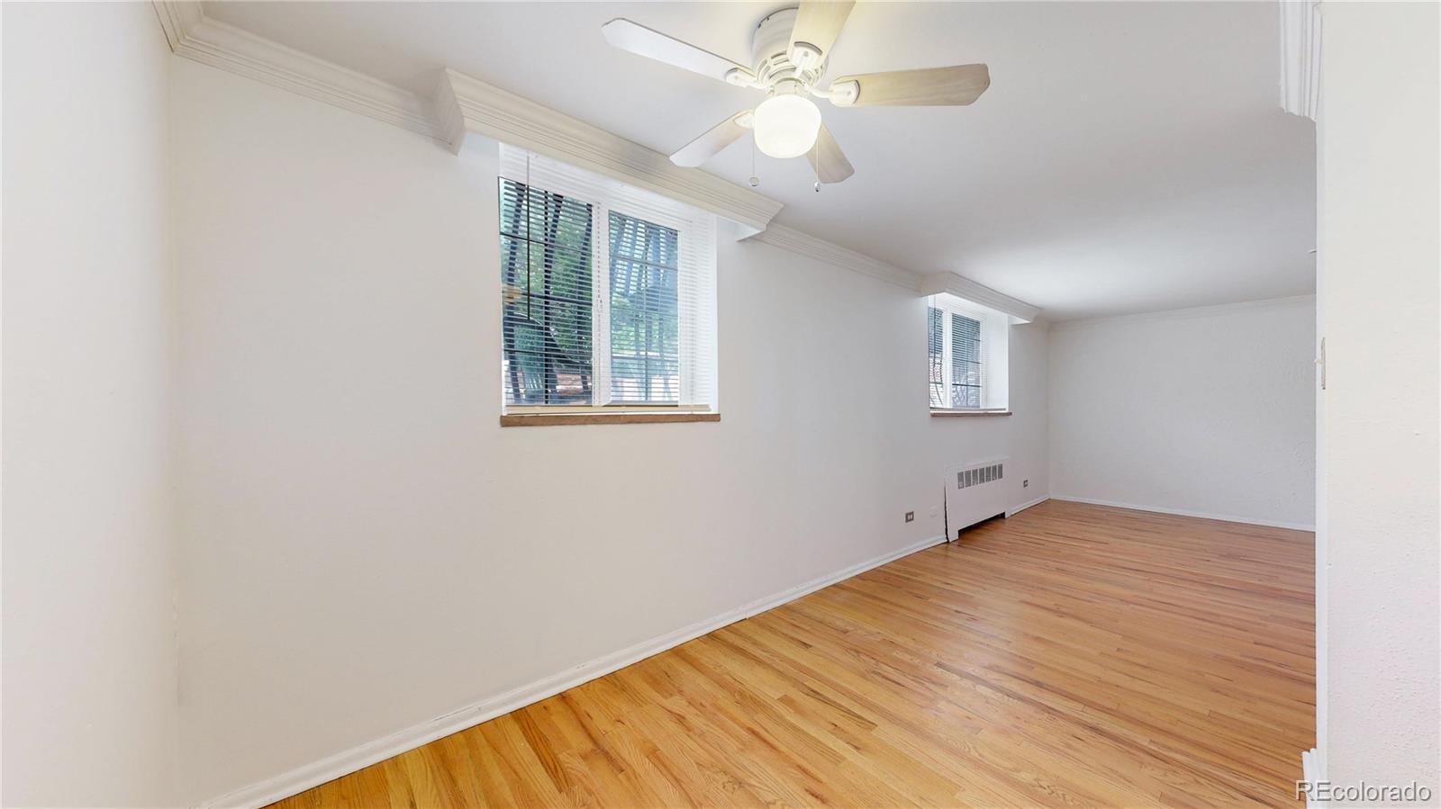 MLS Image #13 for 1350  josephine street,denver, Colorado