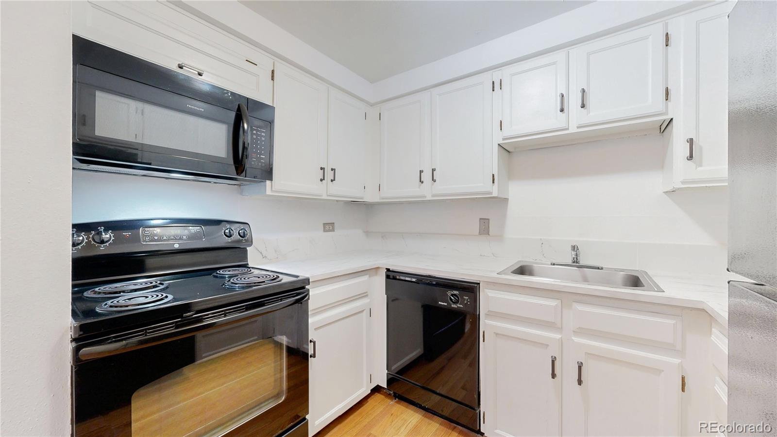 MLS Image #15 for 1350  josephine street,denver, Colorado