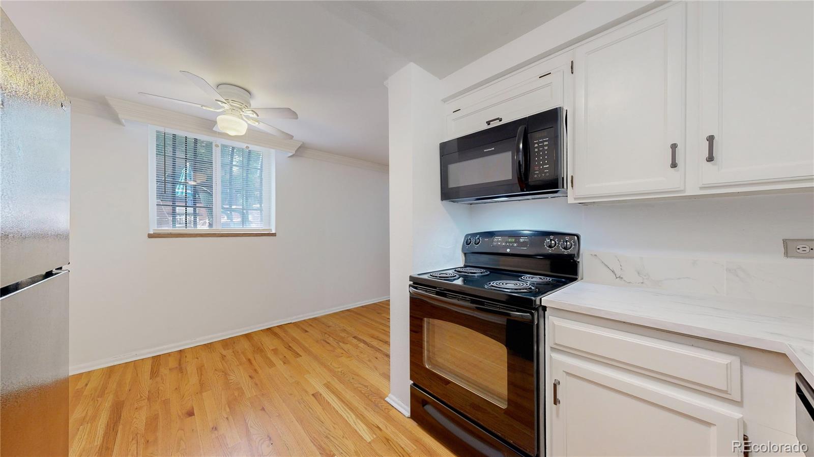 MLS Image #16 for 1350  josephine street,denver, Colorado