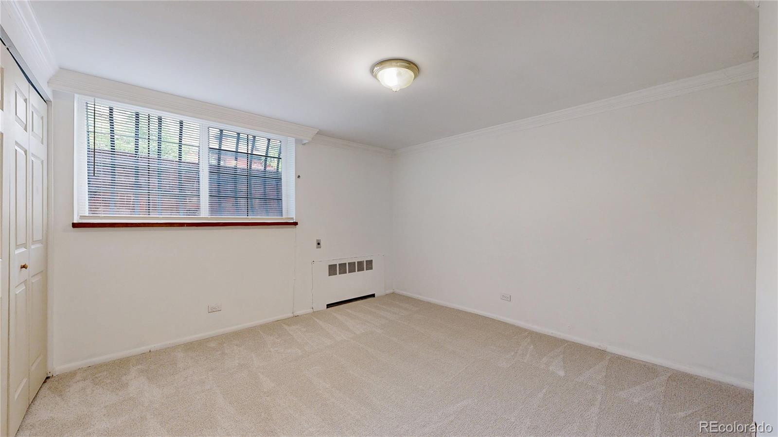 MLS Image #17 for 1350  josephine street,denver, Colorado