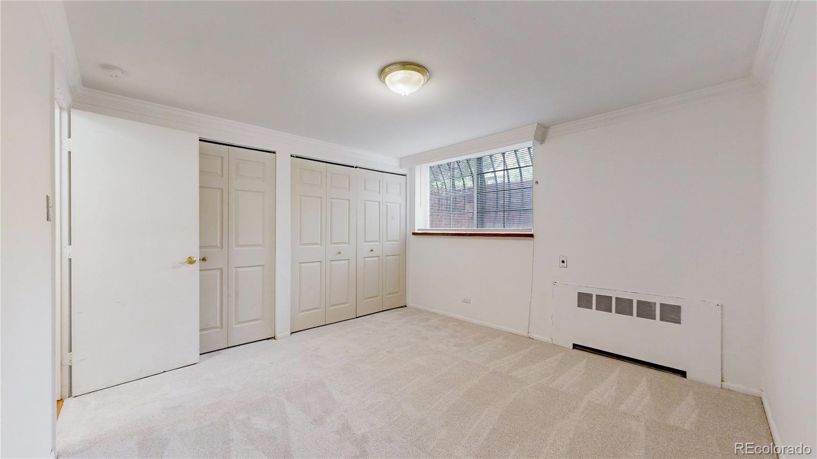 MLS Image #18 for 1350  josephine street,denver, Colorado