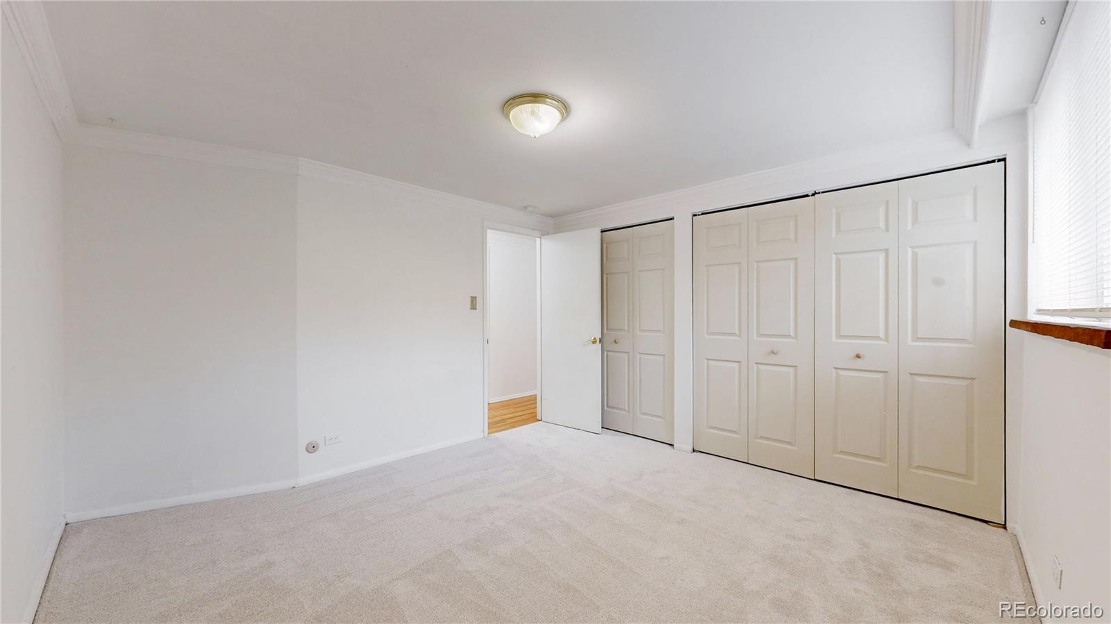 MLS Image #19 for 1350  josephine street,denver, Colorado