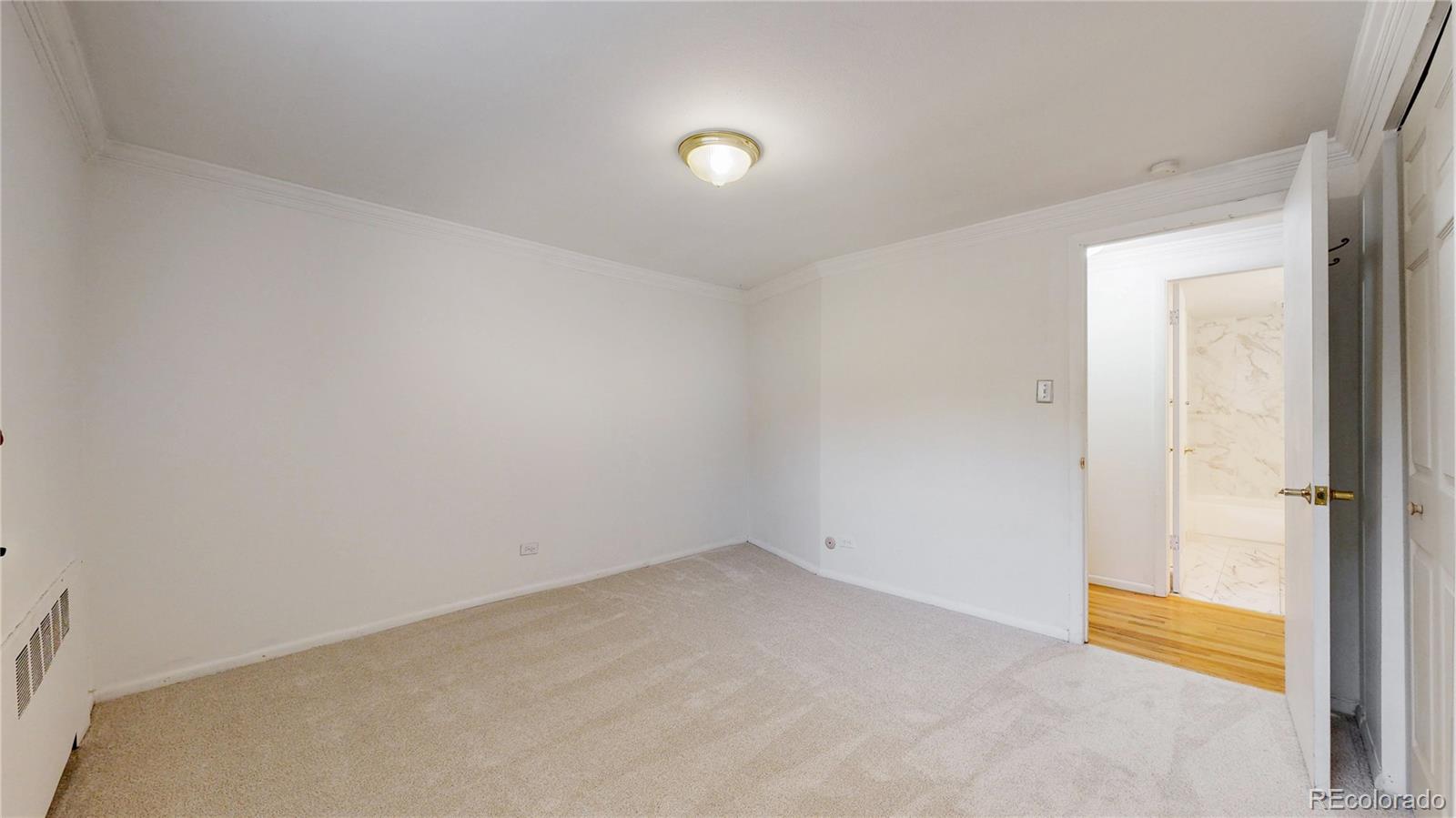 MLS Image #20 for 1350  josephine street,denver, Colorado